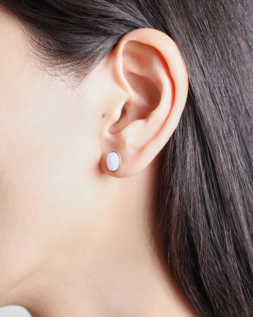 Купить Серьги THE VERY THING