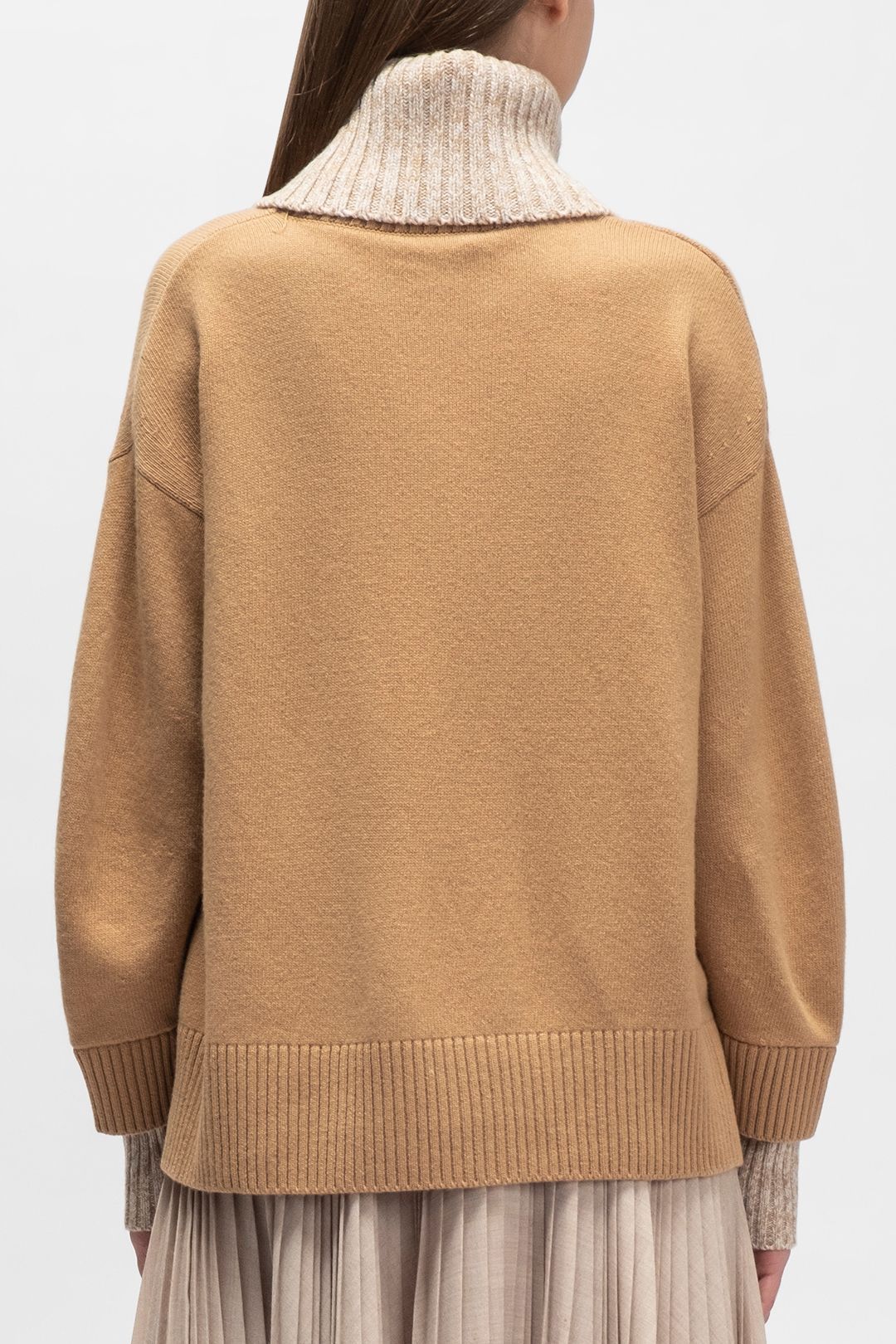 Купить Свитер DOROTHEE SCHUMACHER