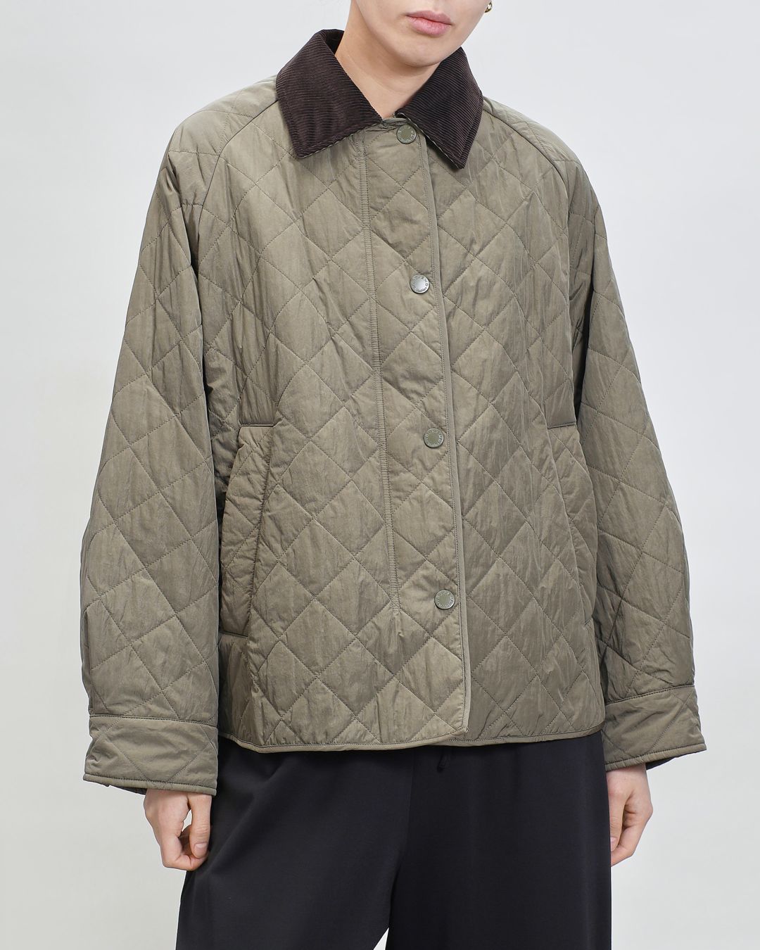 Купить Куртка WEEKEND MAX MARA