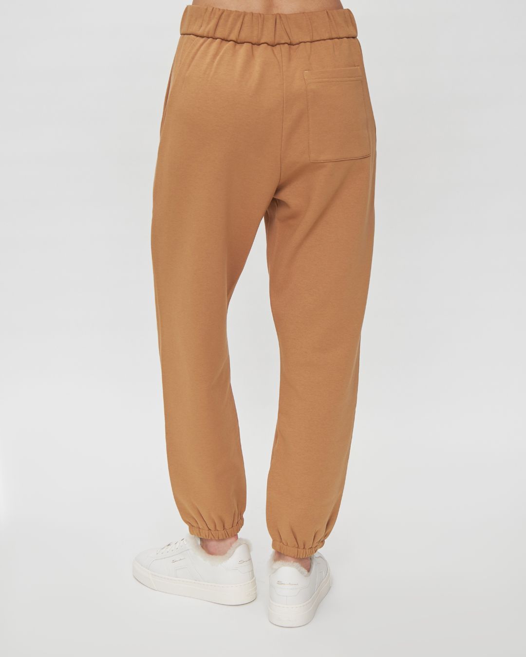 Купить Брюки MAX MARA LEISURE