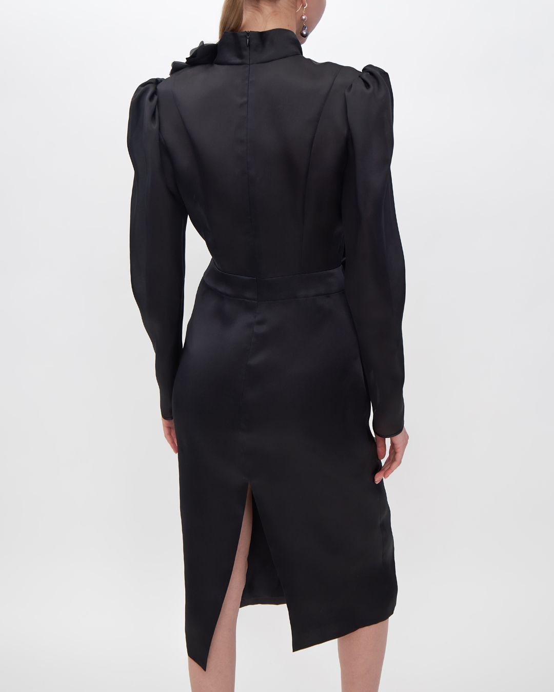 Купить Платье YVON