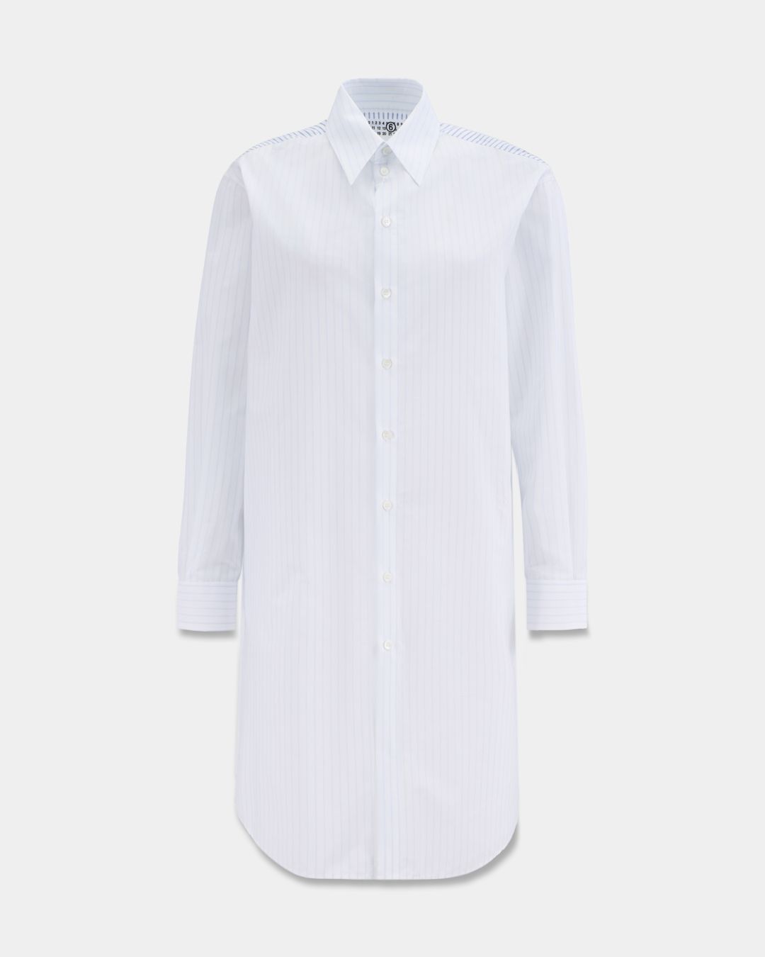 Купить Платье MM6