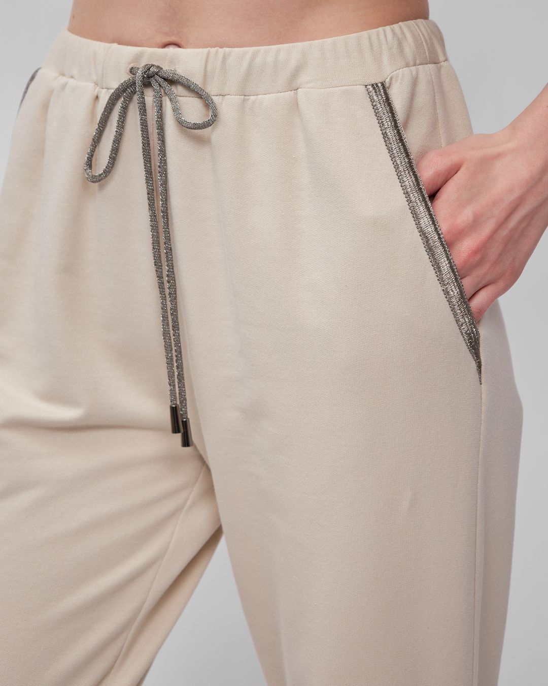 Купить Брюки ANTONELLI FIRENZE