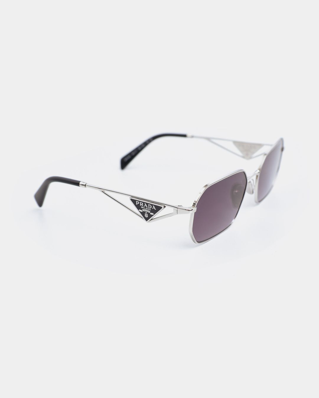 Купить Очки PRADA EYEWEAR