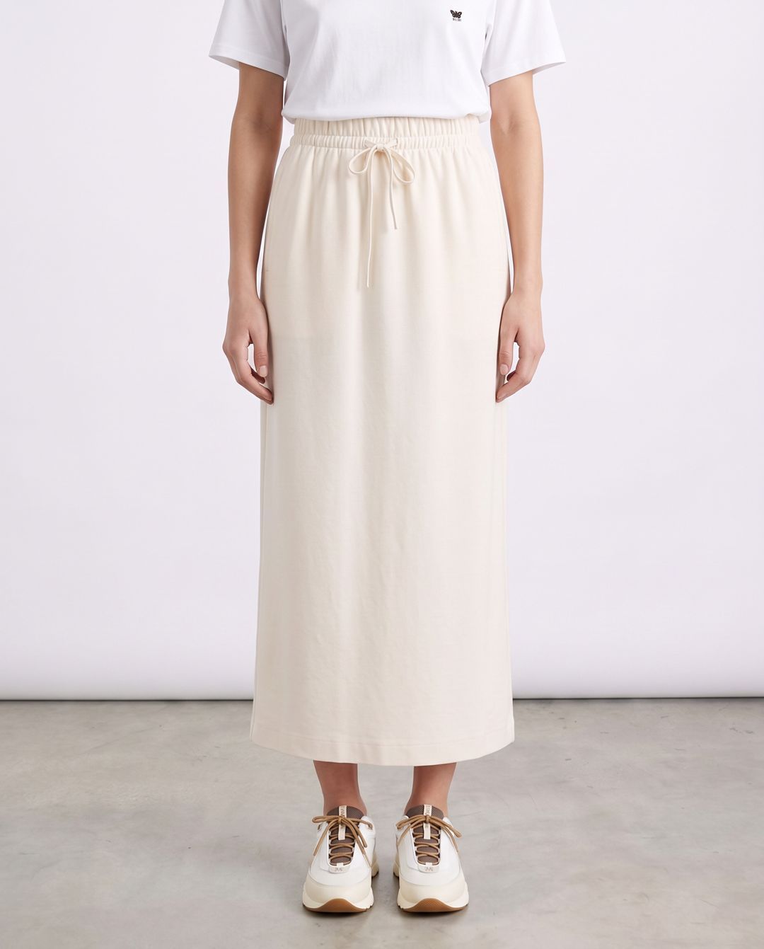 Купить Юбка WEEKEND MAX MARA