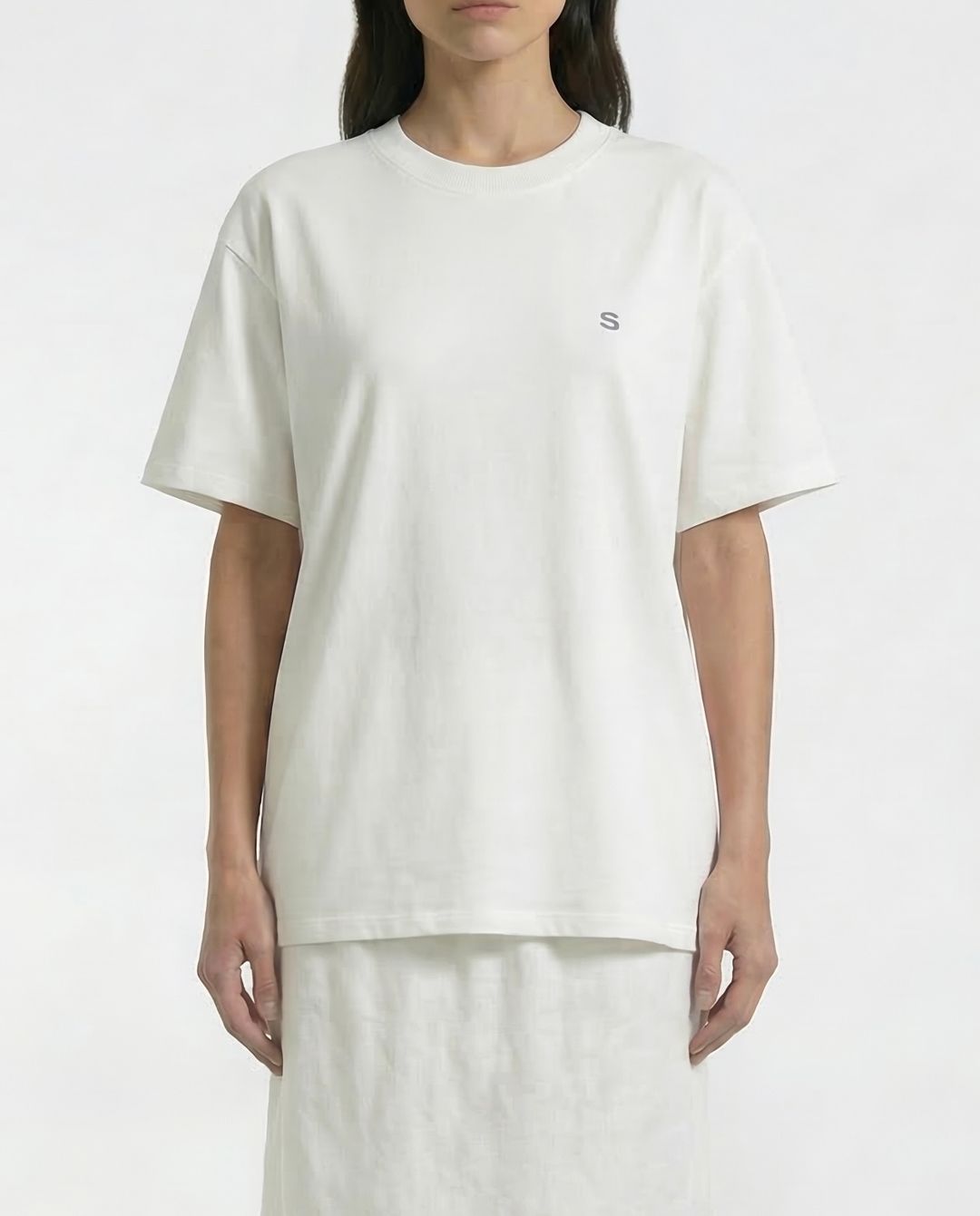 Купить Футболка SANCHY