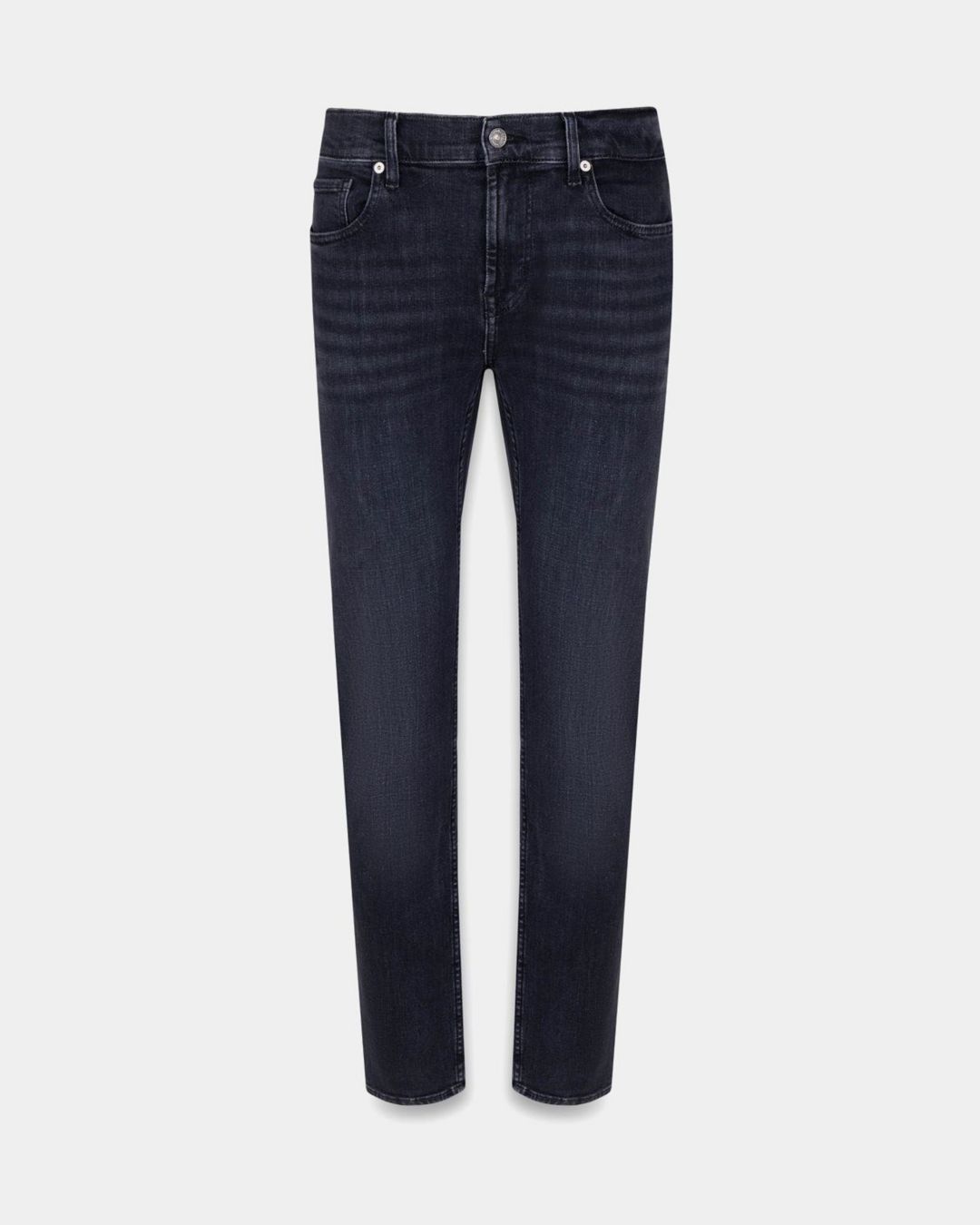 Купить Джинсы 7 FOR ALL MANKIND