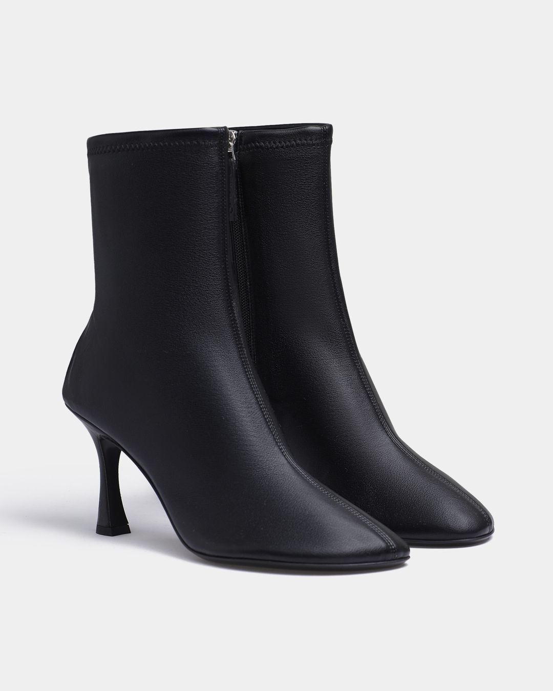 Купить Ботильоны 3JUIN