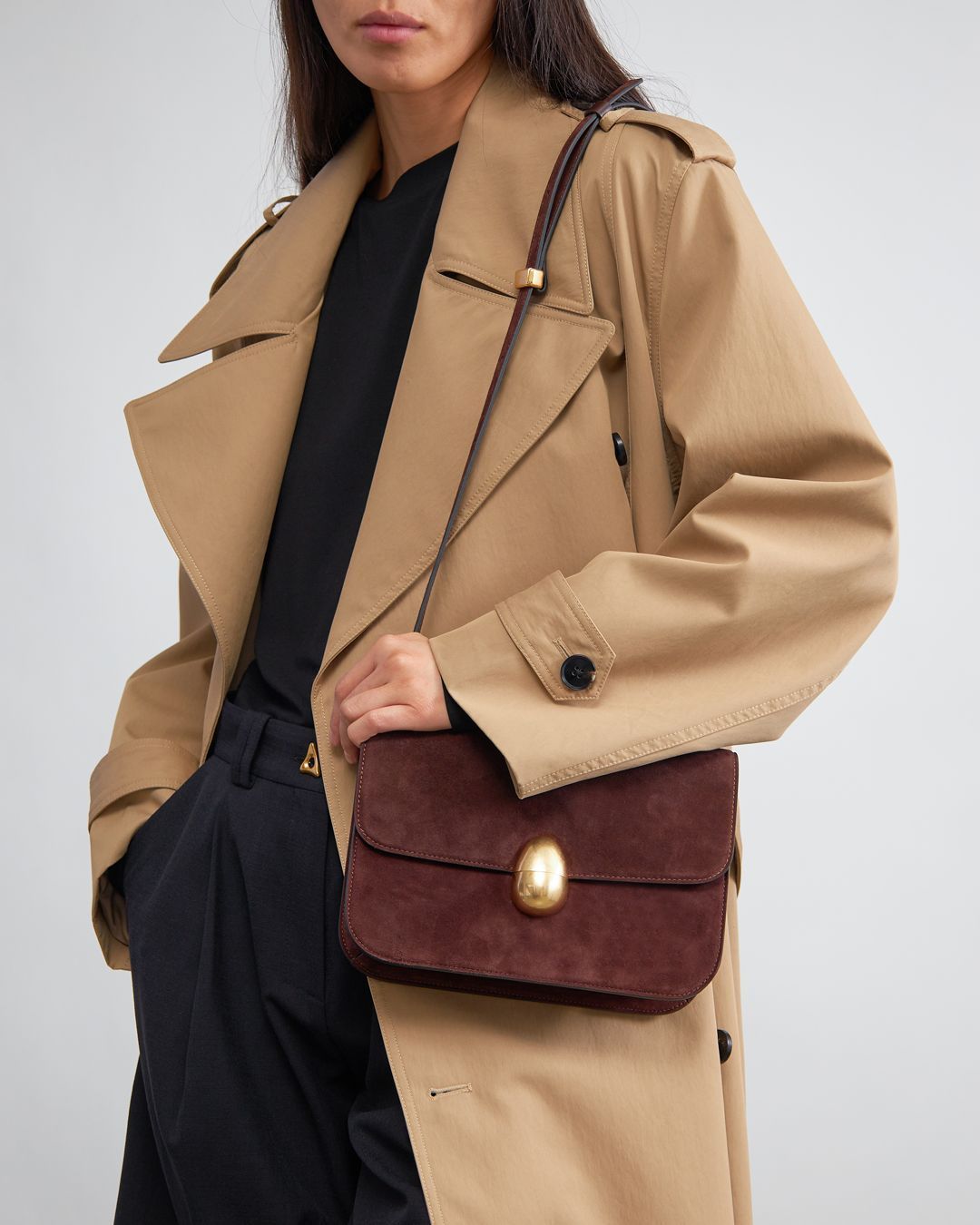 Купить Сумка NEOUS