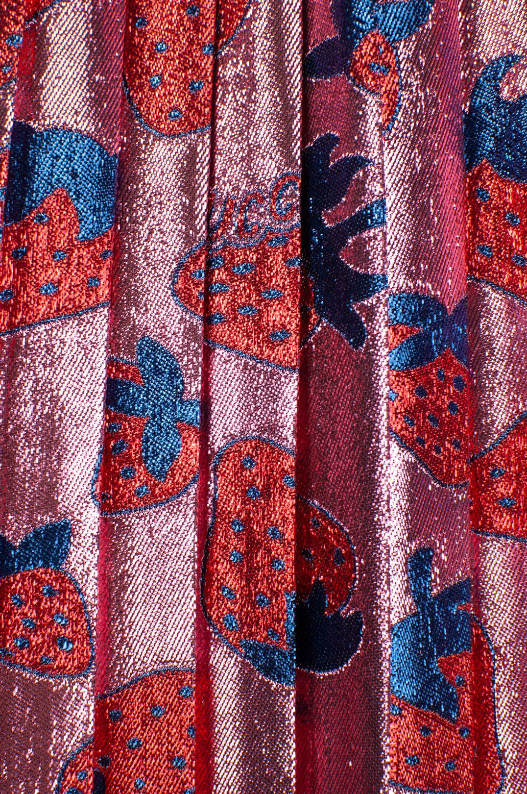 Купить Юбка GUCCI