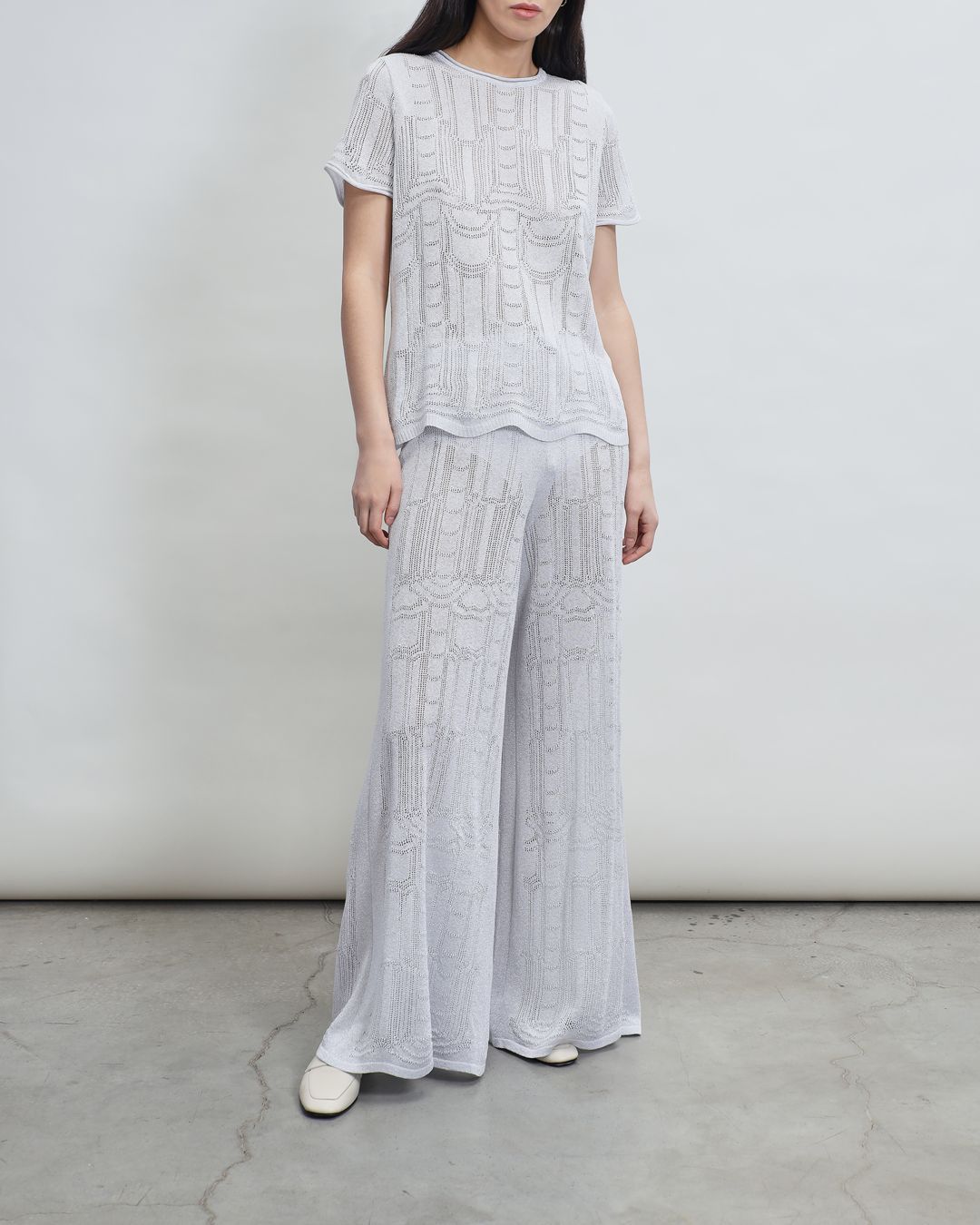 Купить Джемпер FREE AGE