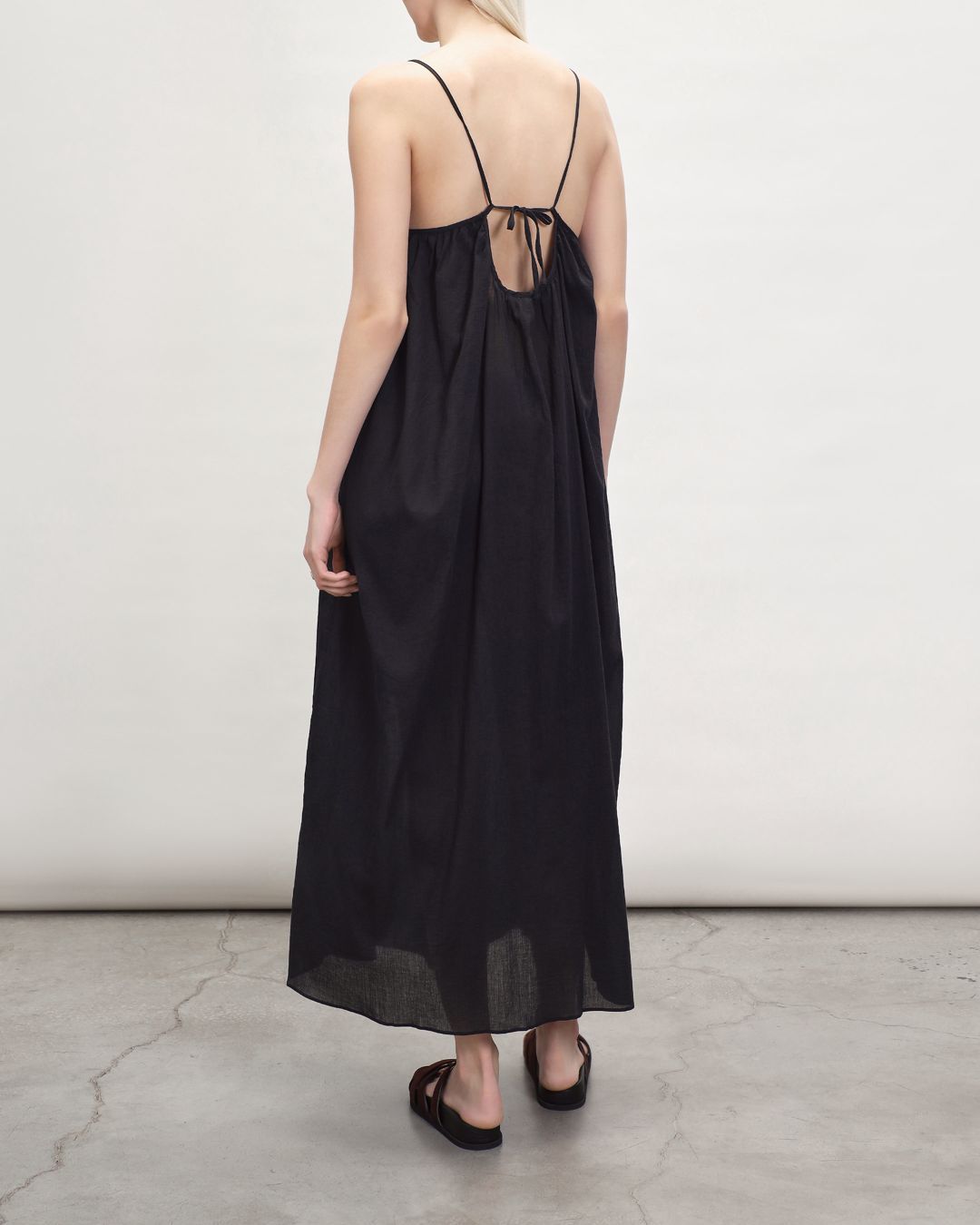 Купить Платье LOVE STORIES