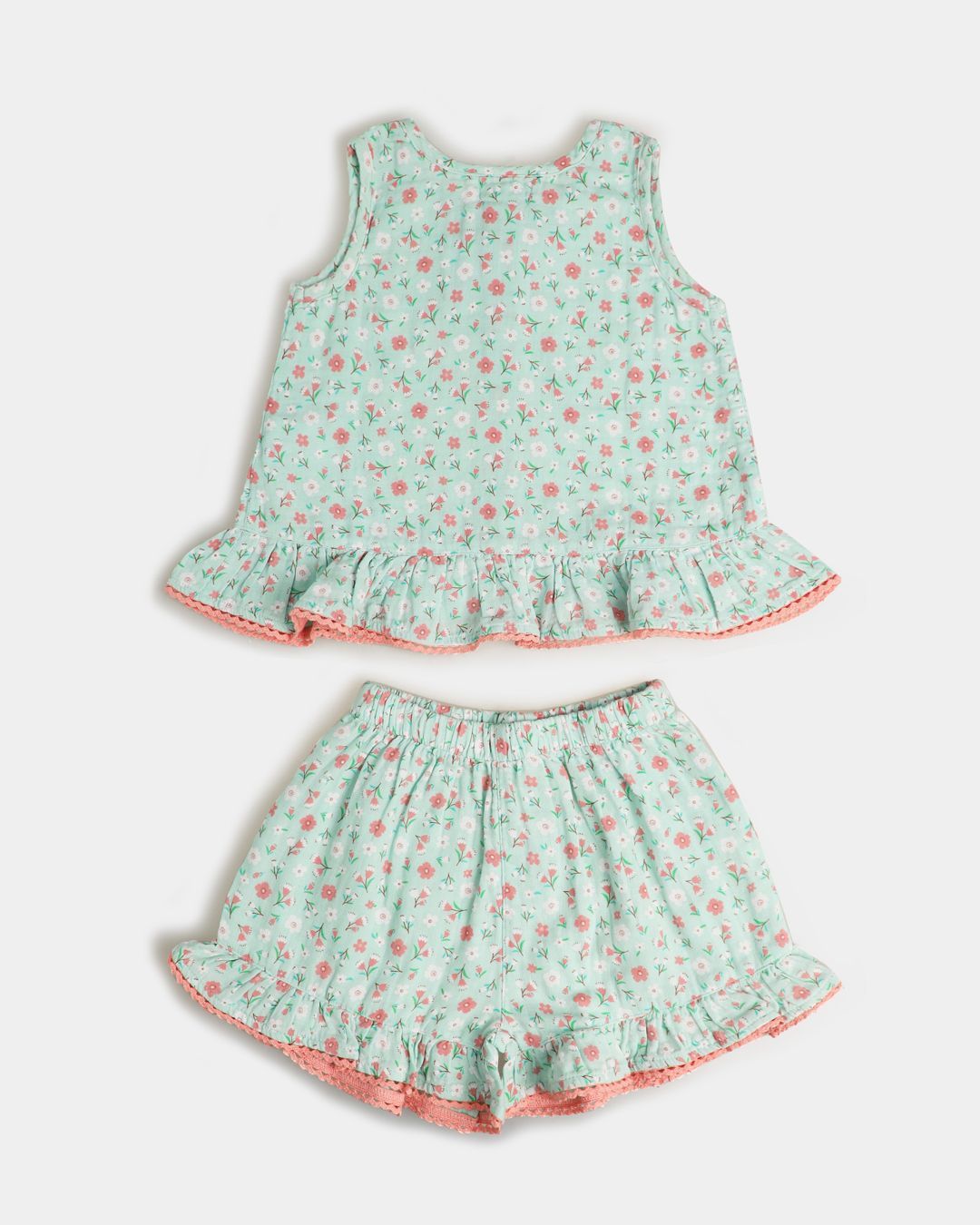 Купить Костюм BABYBU KIDS