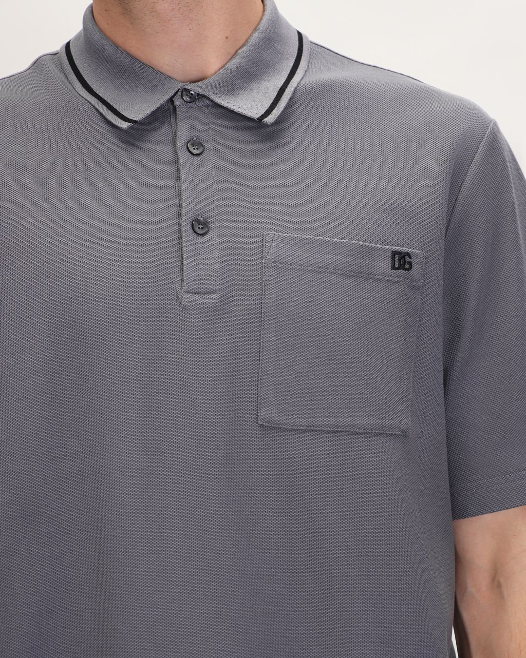 Купить Футболка DOLCE & GABBANA