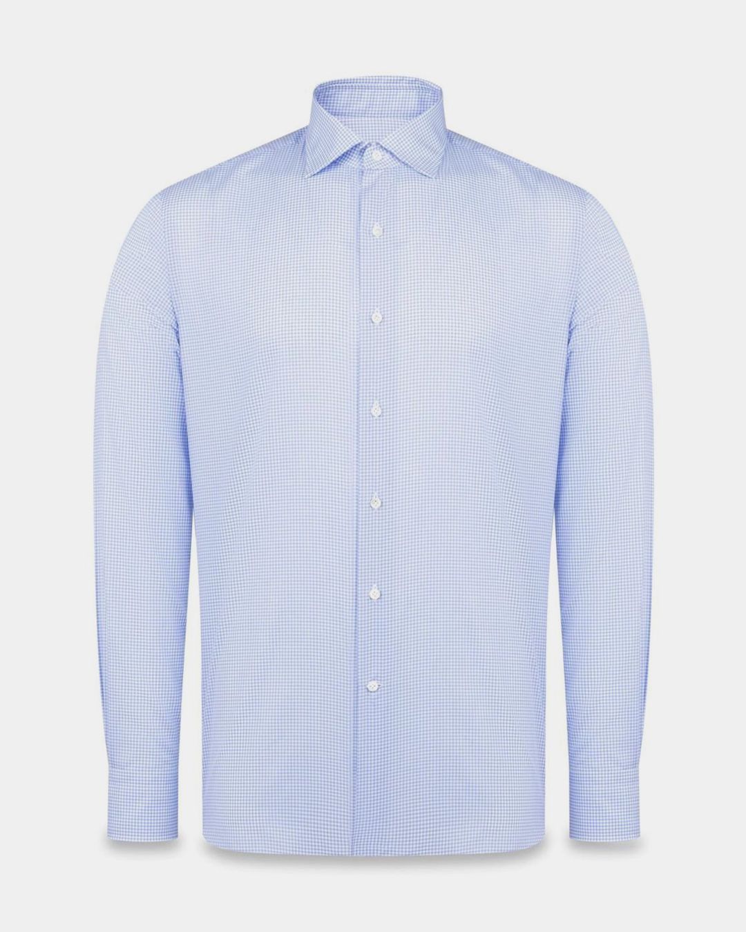 Купить Рубашка ALESSANDRO GHERARDI