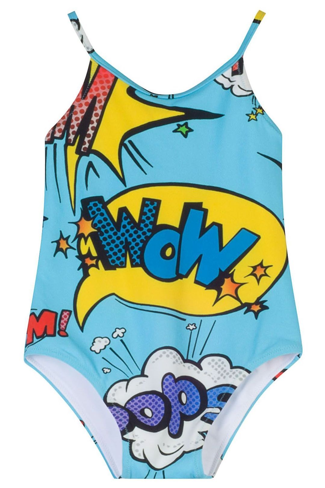 Купить Купальник DOLCE & GABBANA