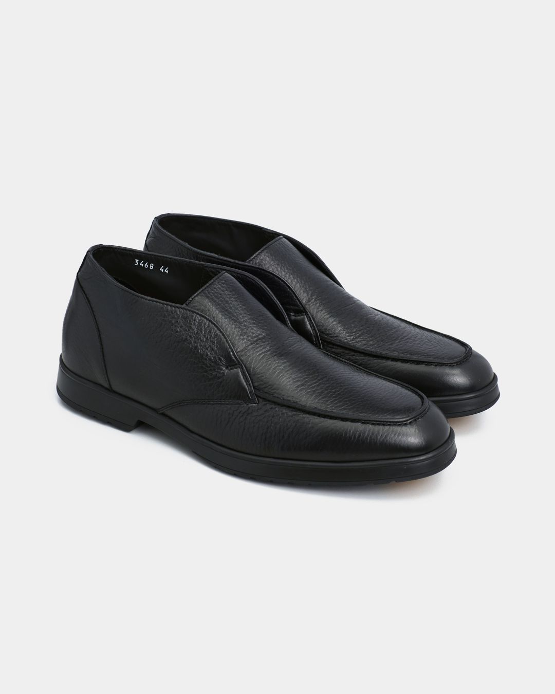 Купить Полуботинки DOUCALS