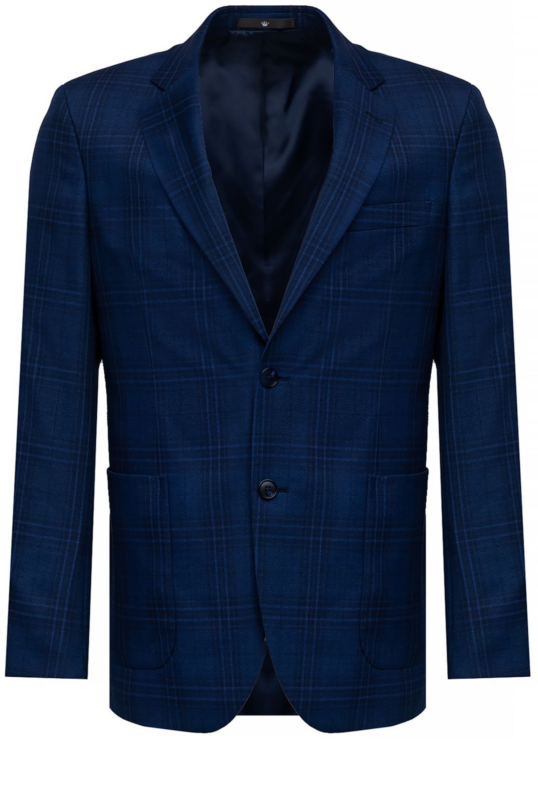 Купить Пиджак JUNK DE LUXE