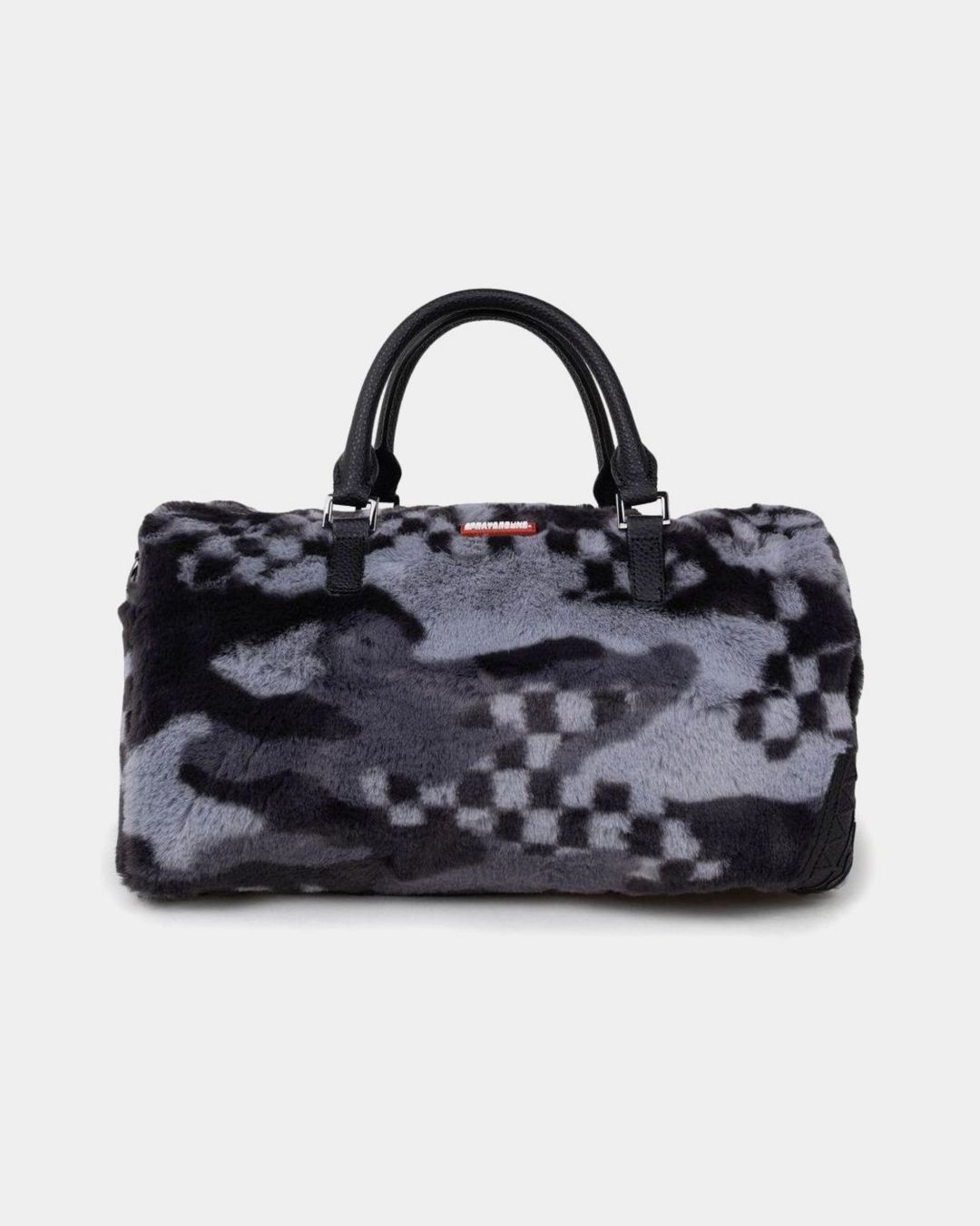 Купить Сумка SPRAYGROUND