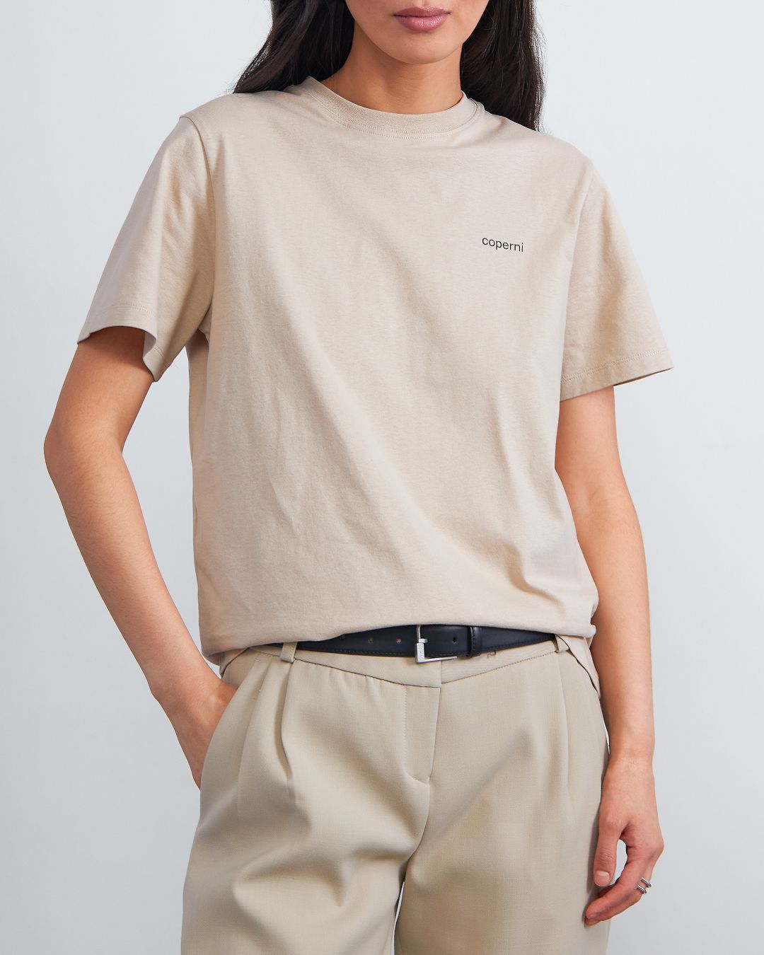 Купить Футболка COPERNI