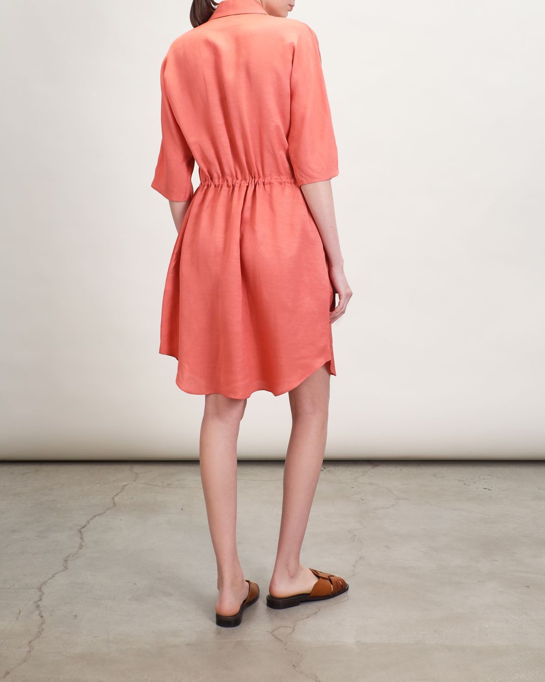 Купить Платье ANTONELLI FIRENZE