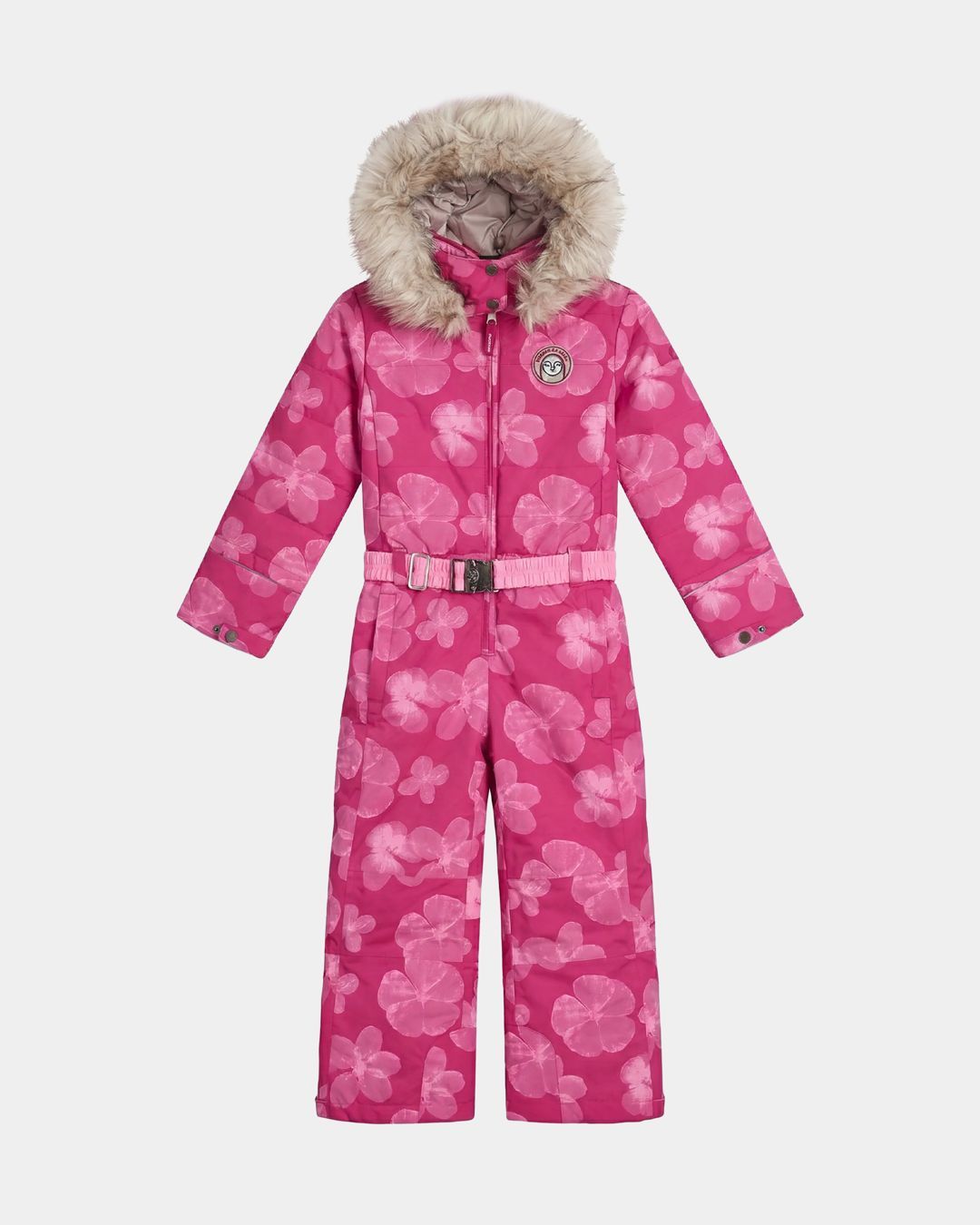 Купить Комбинезон PINBINA KIDS