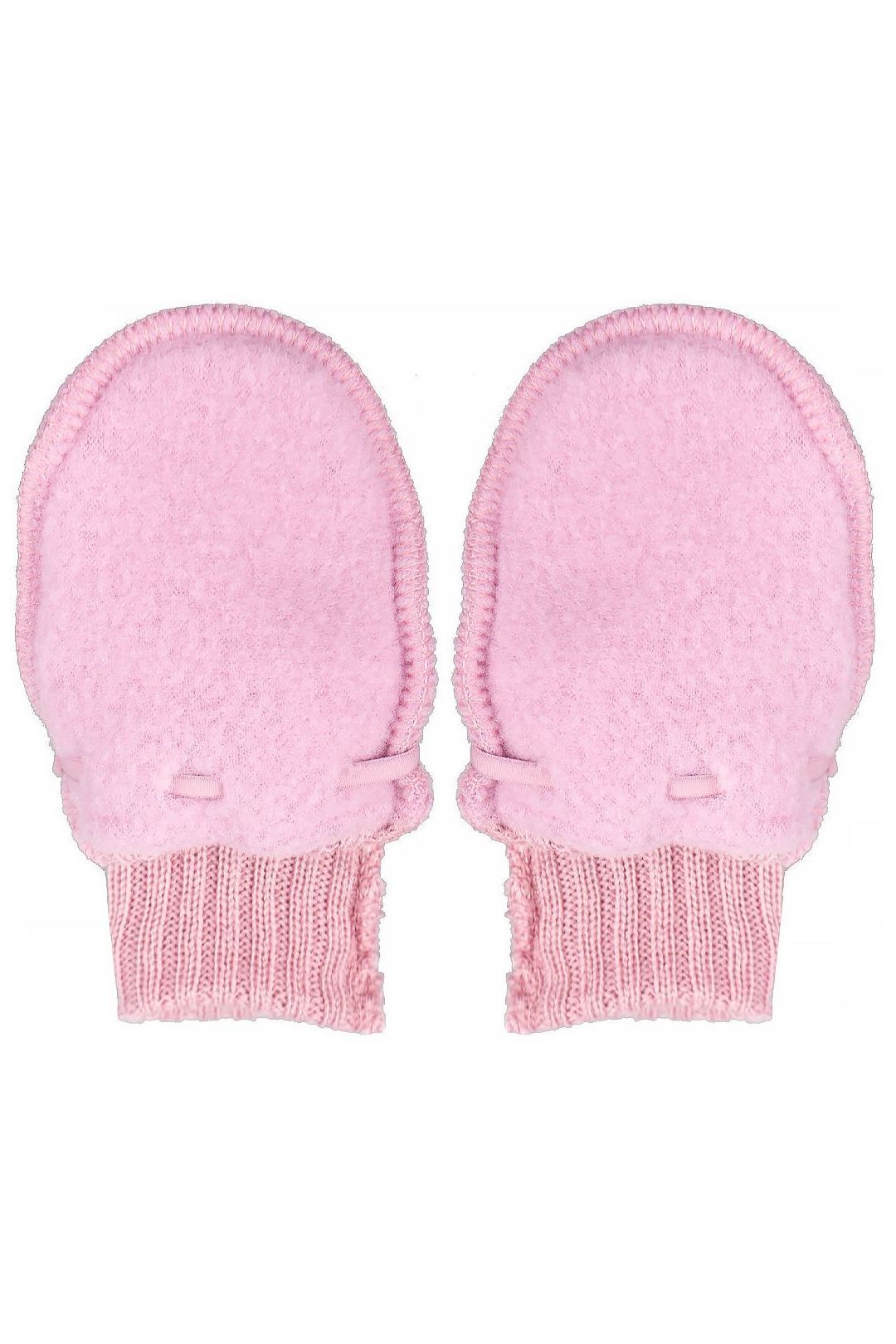 Купить Варежки JOHA