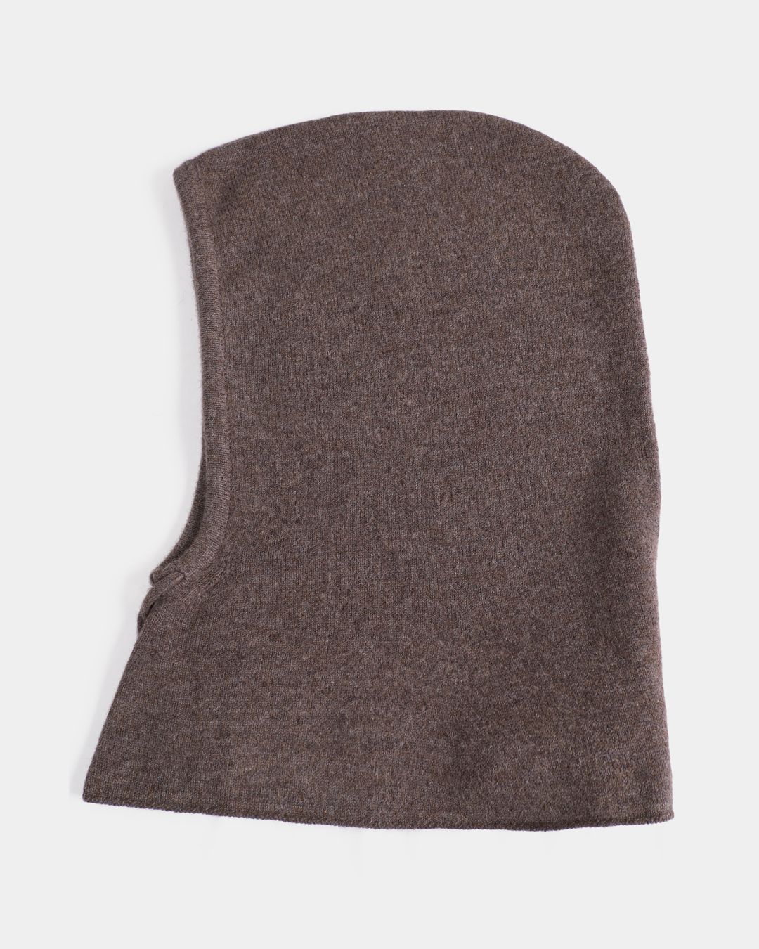 Купить Капор CANOE