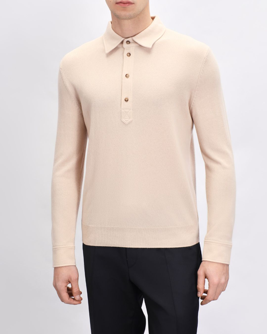 Купить Джемпер BML