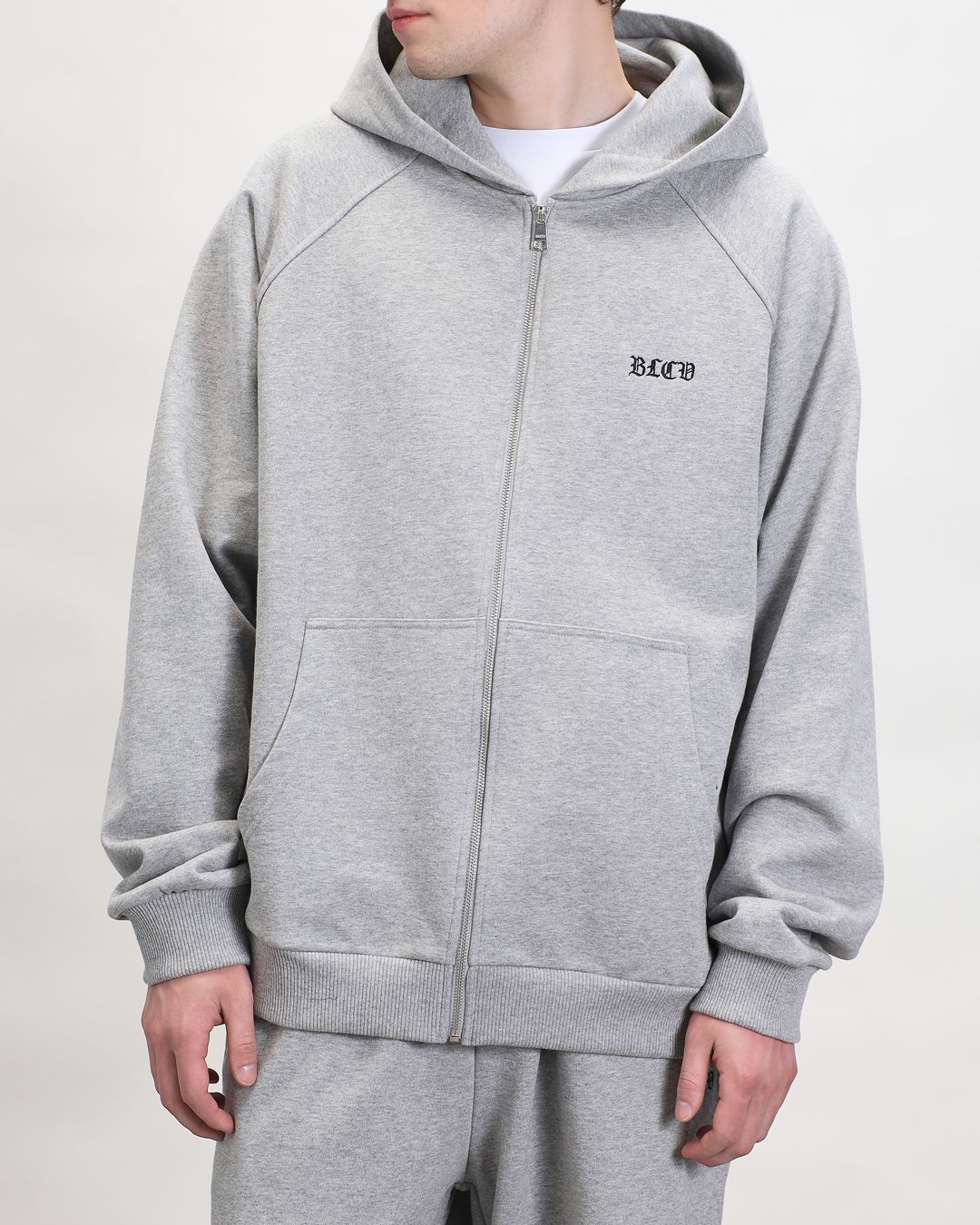 Купить Кардиган BLCV