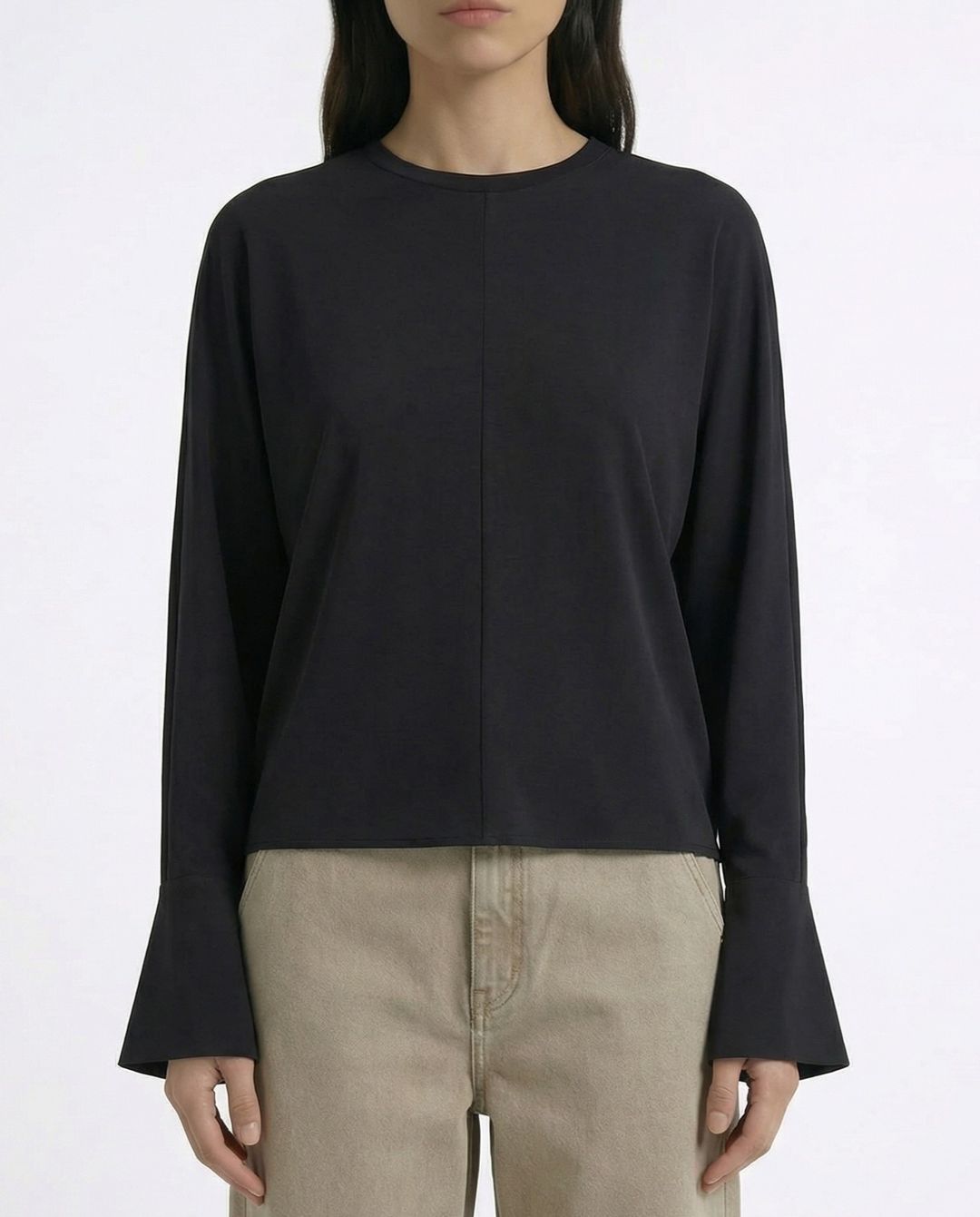 Купить Лонгслив DARKPARK