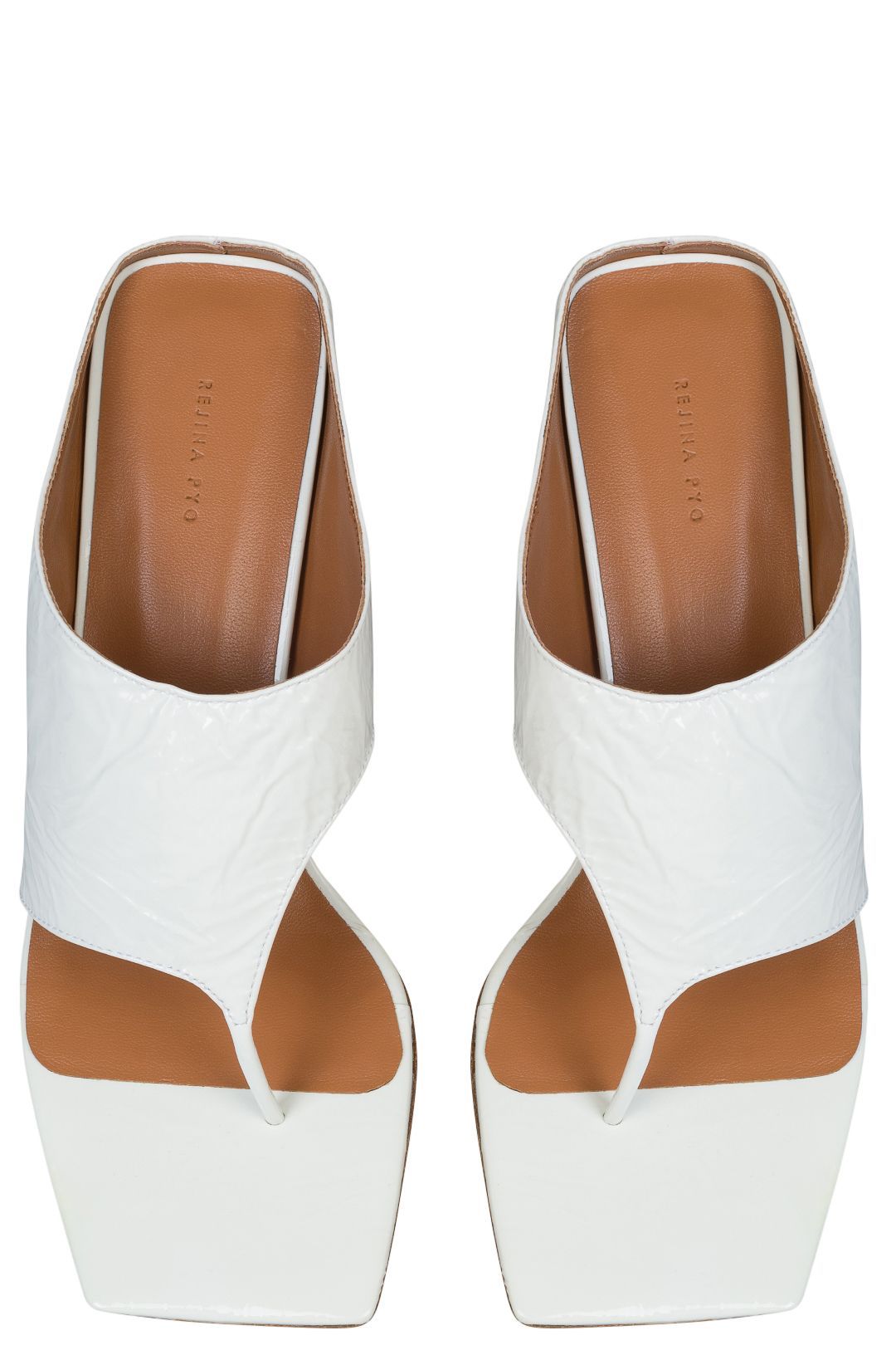 Купить Туфли REJINA PYO