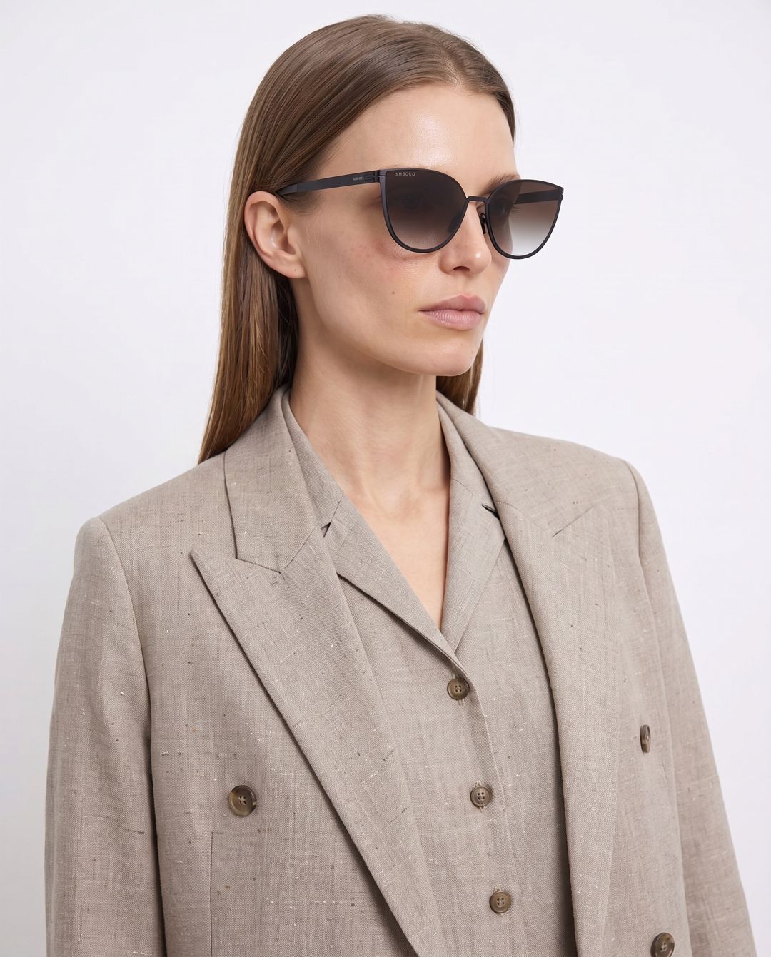 Купить Очки GRESSO EYEWEAR