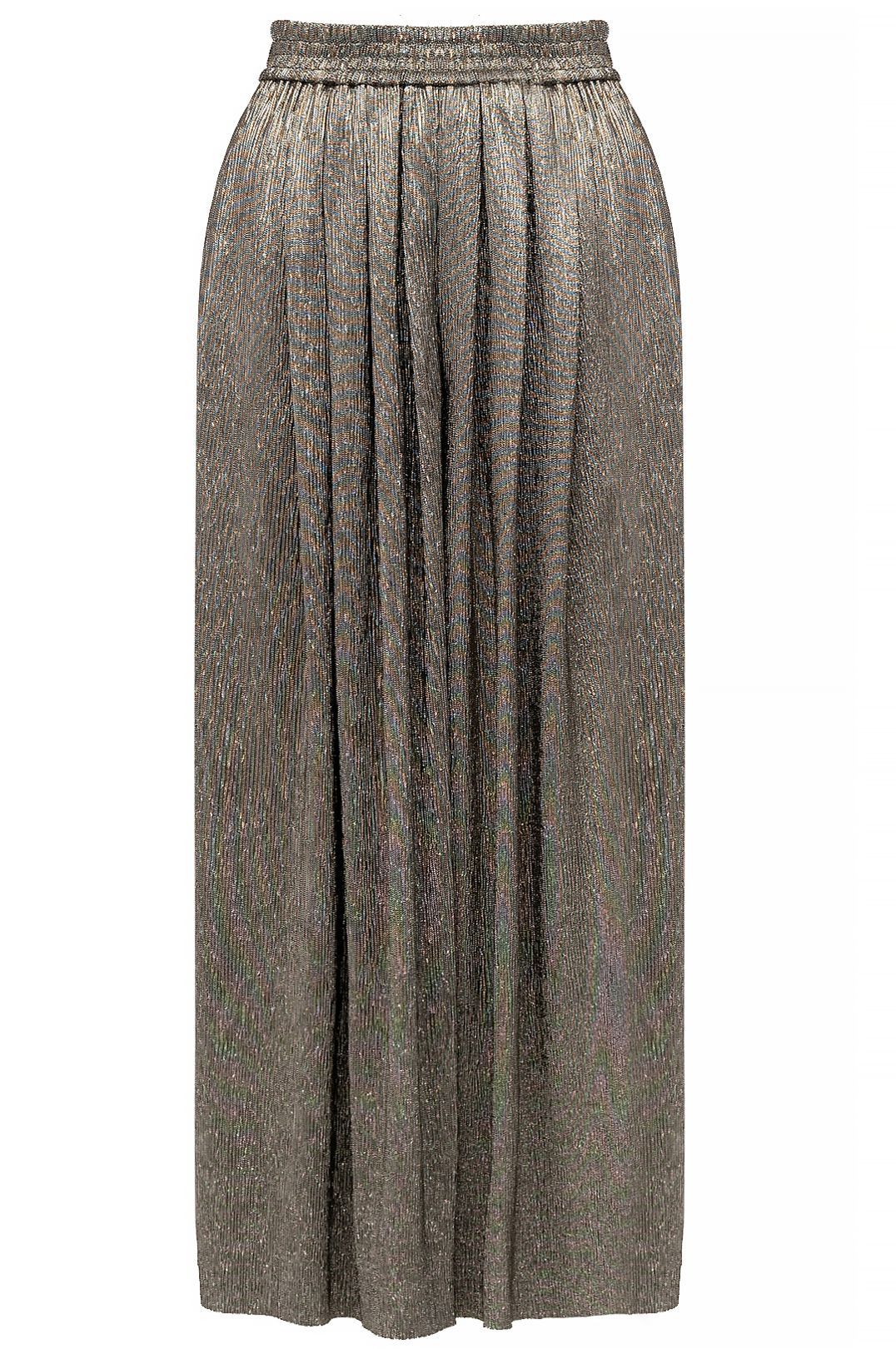 Купить Кюлоты ISABEL MARANT ETOILE