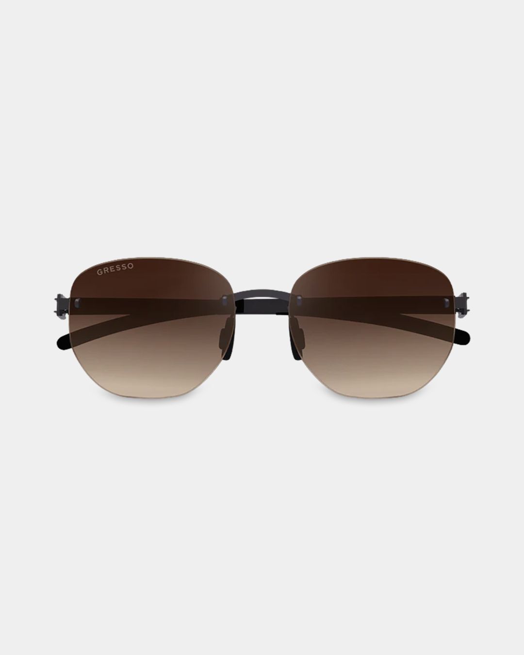 Купить Очки GRESSO EYEWEAR