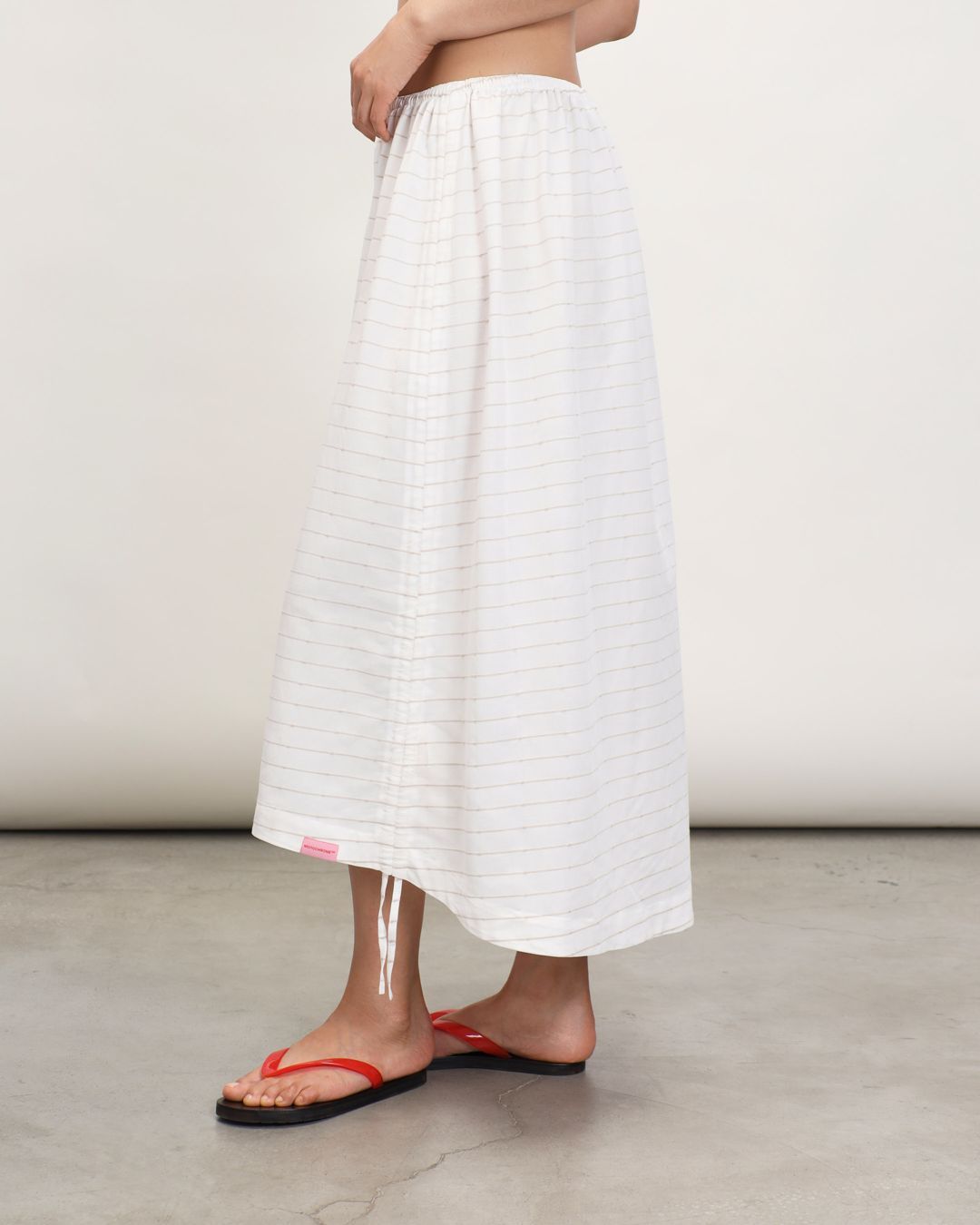 Купить Юбка MONOCHROME