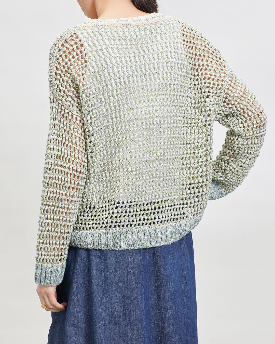 Купить Джемпер WEEKEND MAX MARA