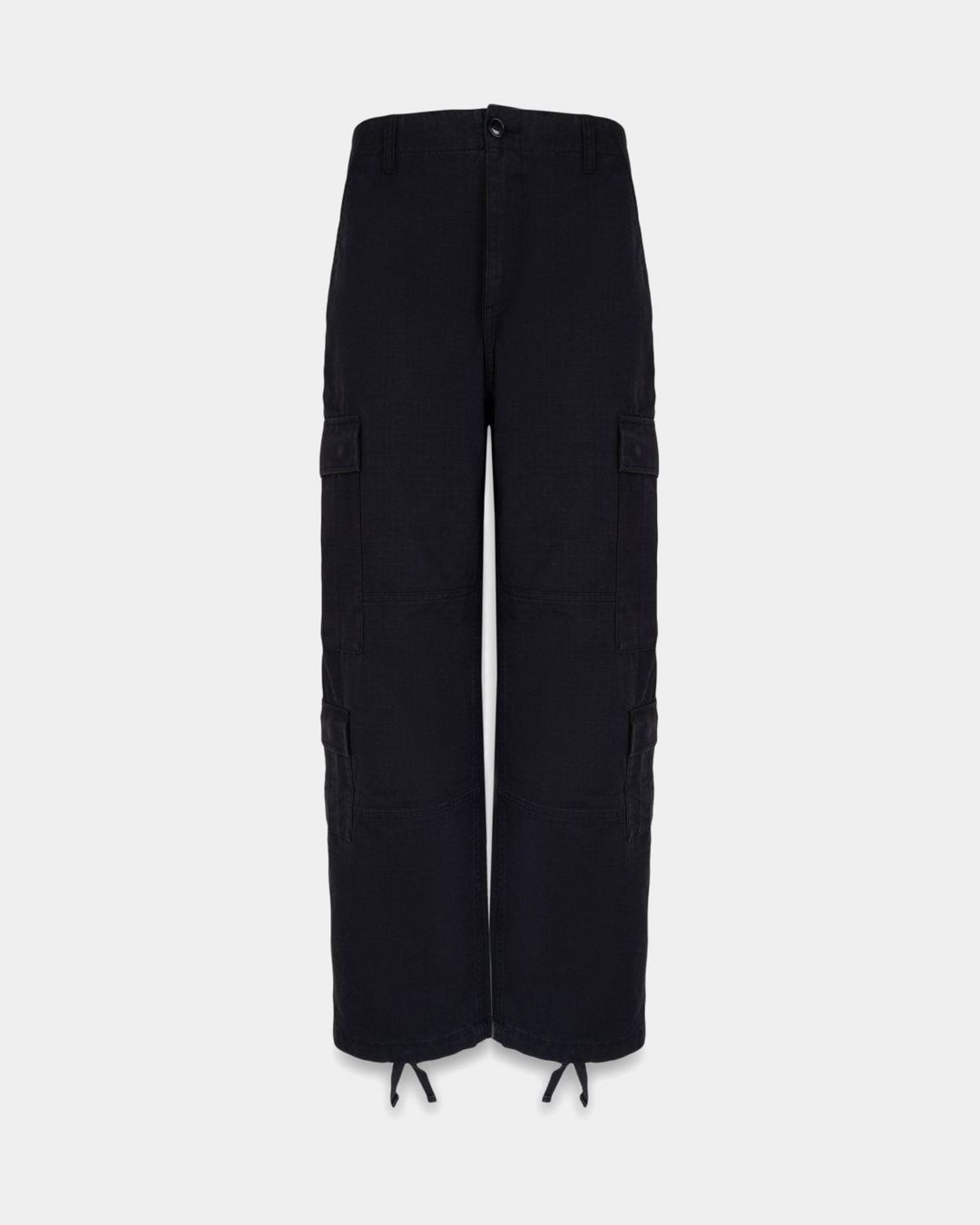 Купить Брюки STUSSY MEN