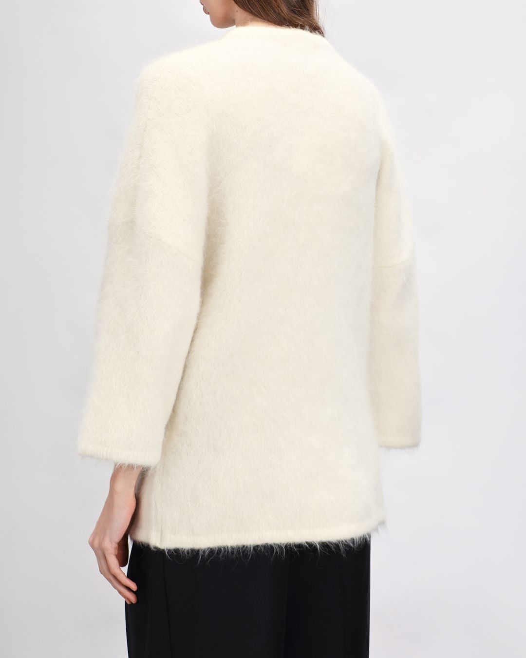 Купить Джемпер LOULOU DE SAISON