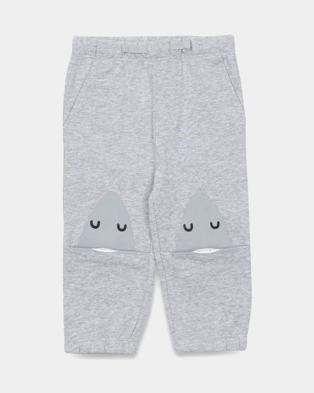 Купить Брюки спортивные STELLA MCCARTNEY