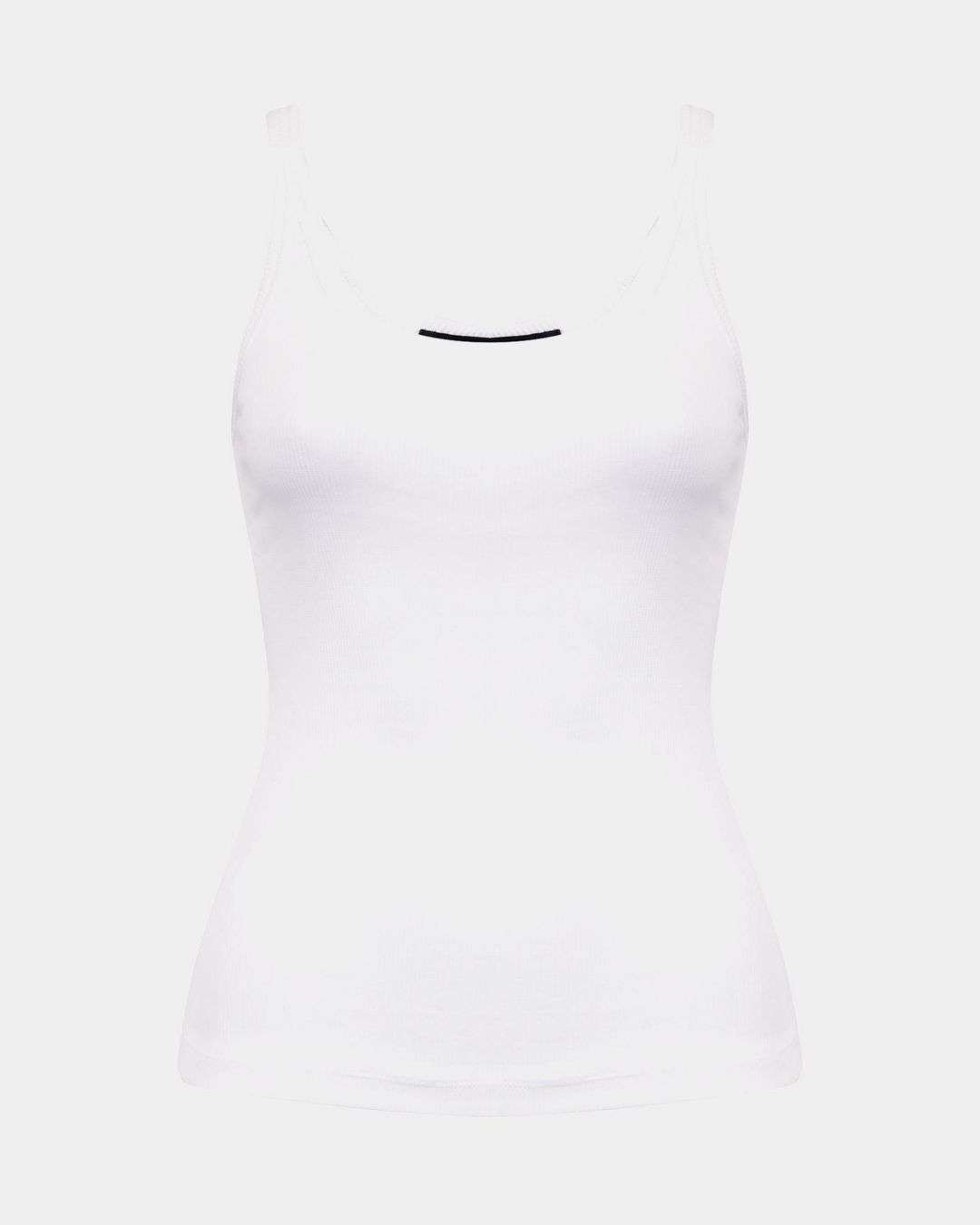 Купить Майка KSUBI