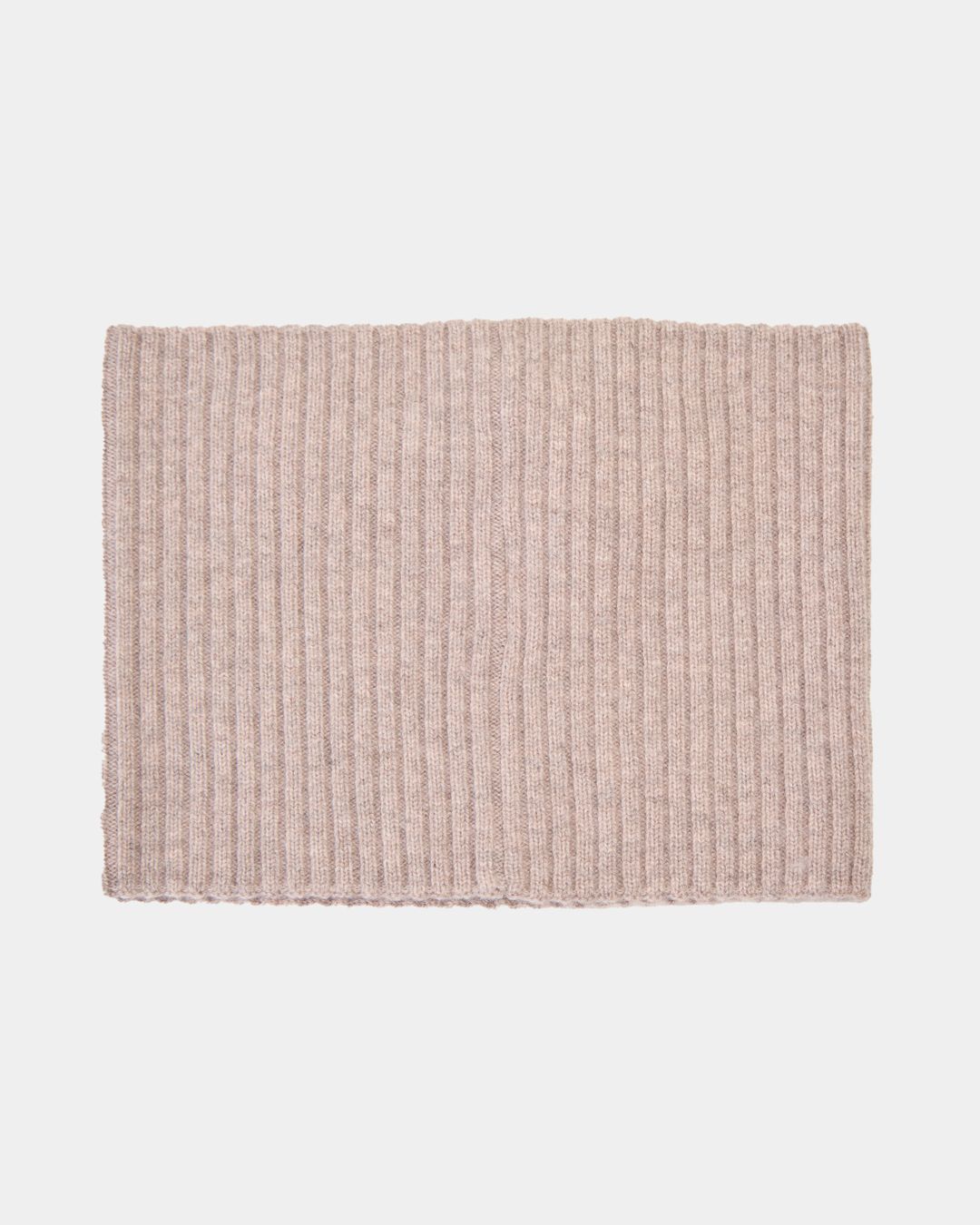 Купить Шарф ROBERTO MORETTI