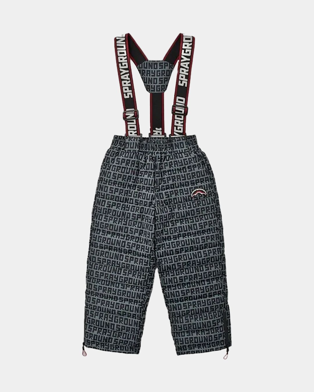 Купить Брюки SPRAYGROUND