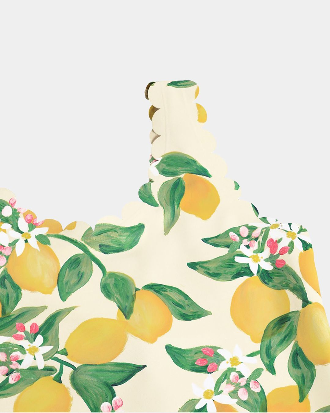 Купить Купальник MOLO