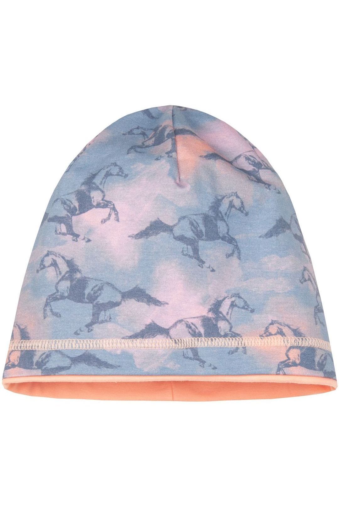 Купить Шапка MAXIMO