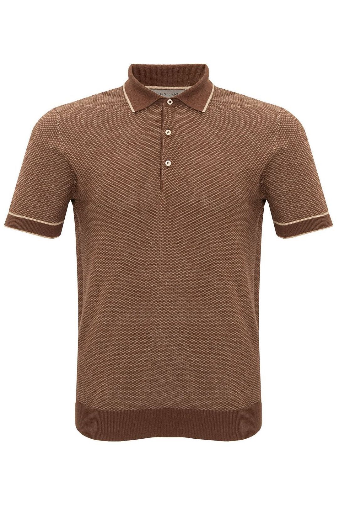 Купить Джемпер CORNELIANI