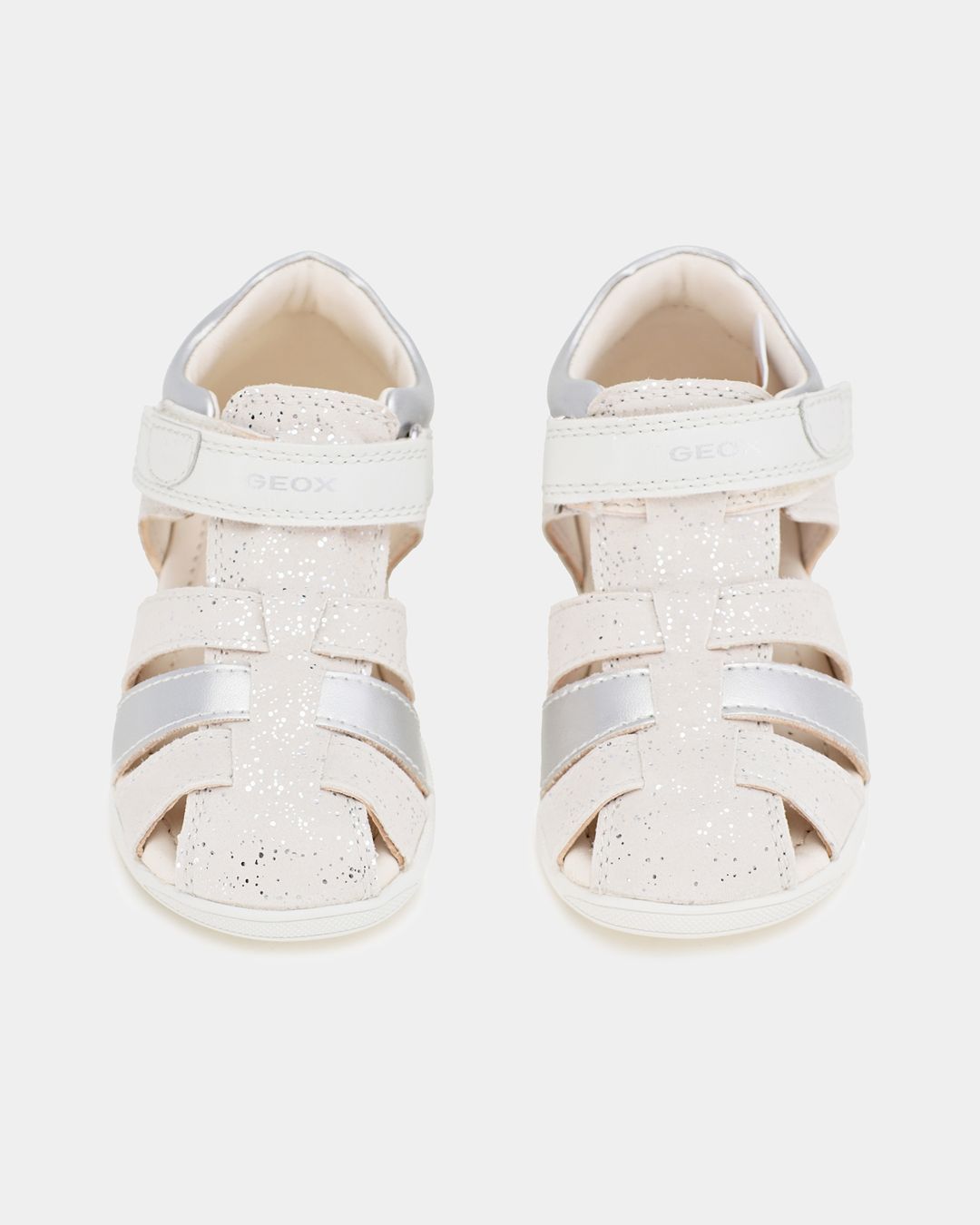 Купить Сандалии GEOX