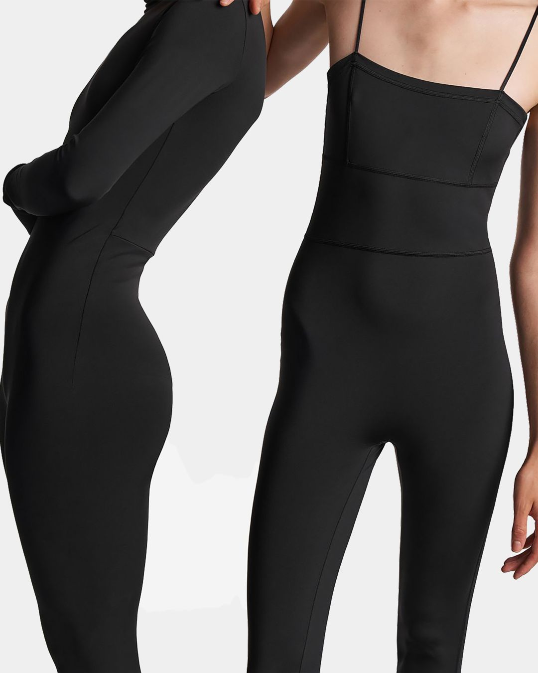 Купить Комбинезон USHATAVA