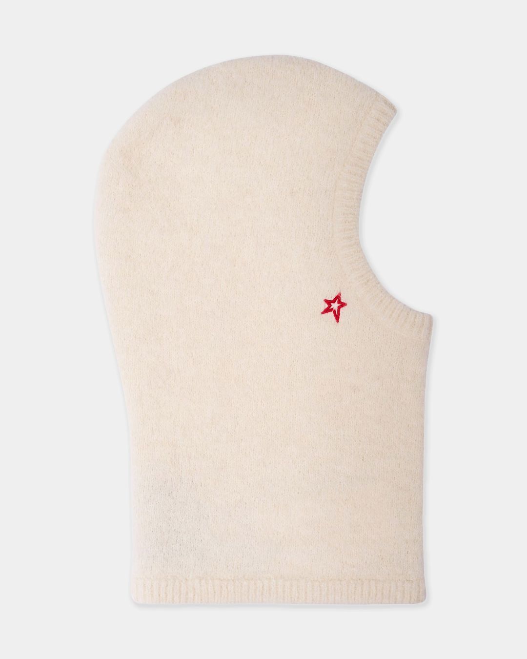 Купить Капор PERFECT MOMENT