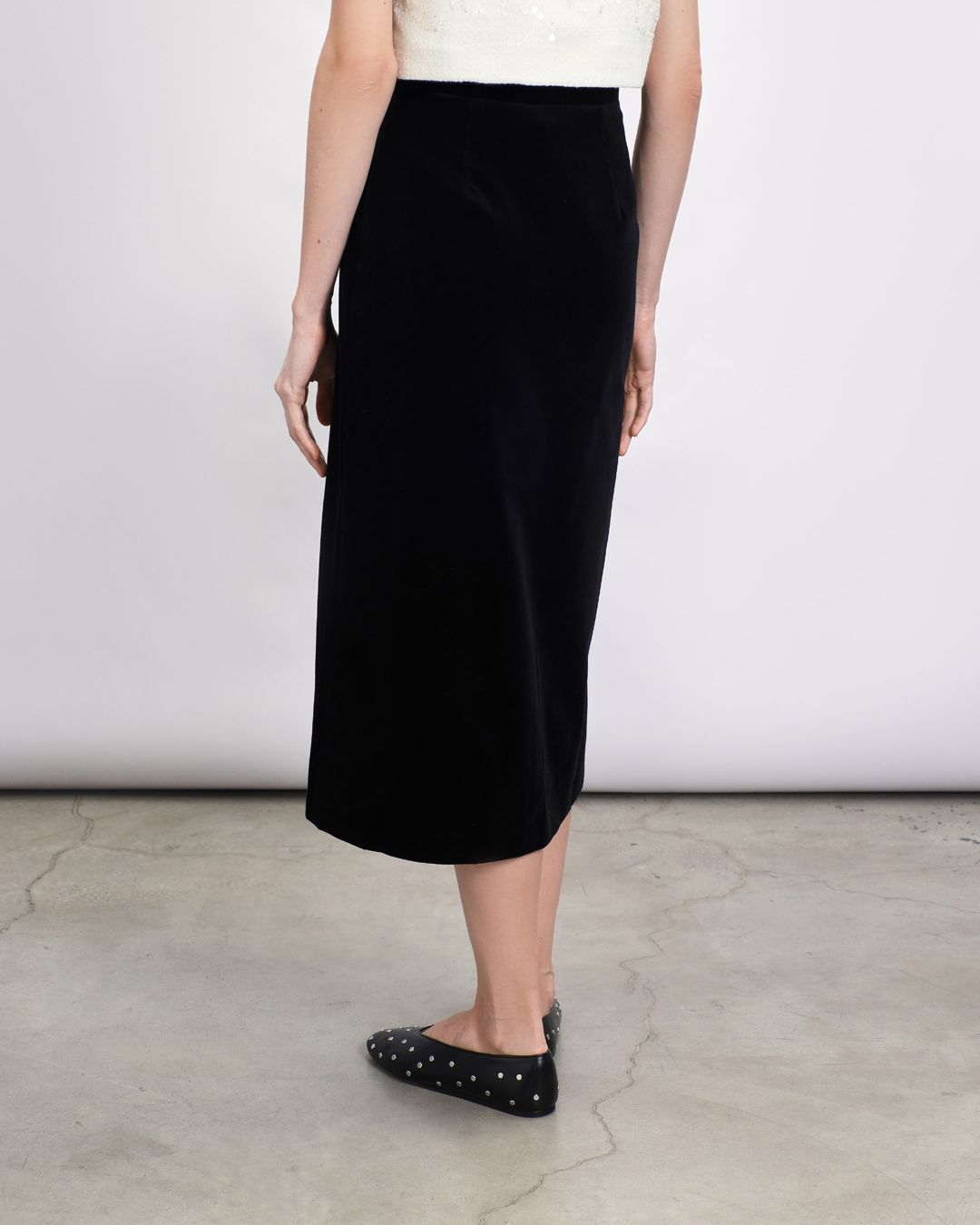 Купить Юбка HISTORY ONE